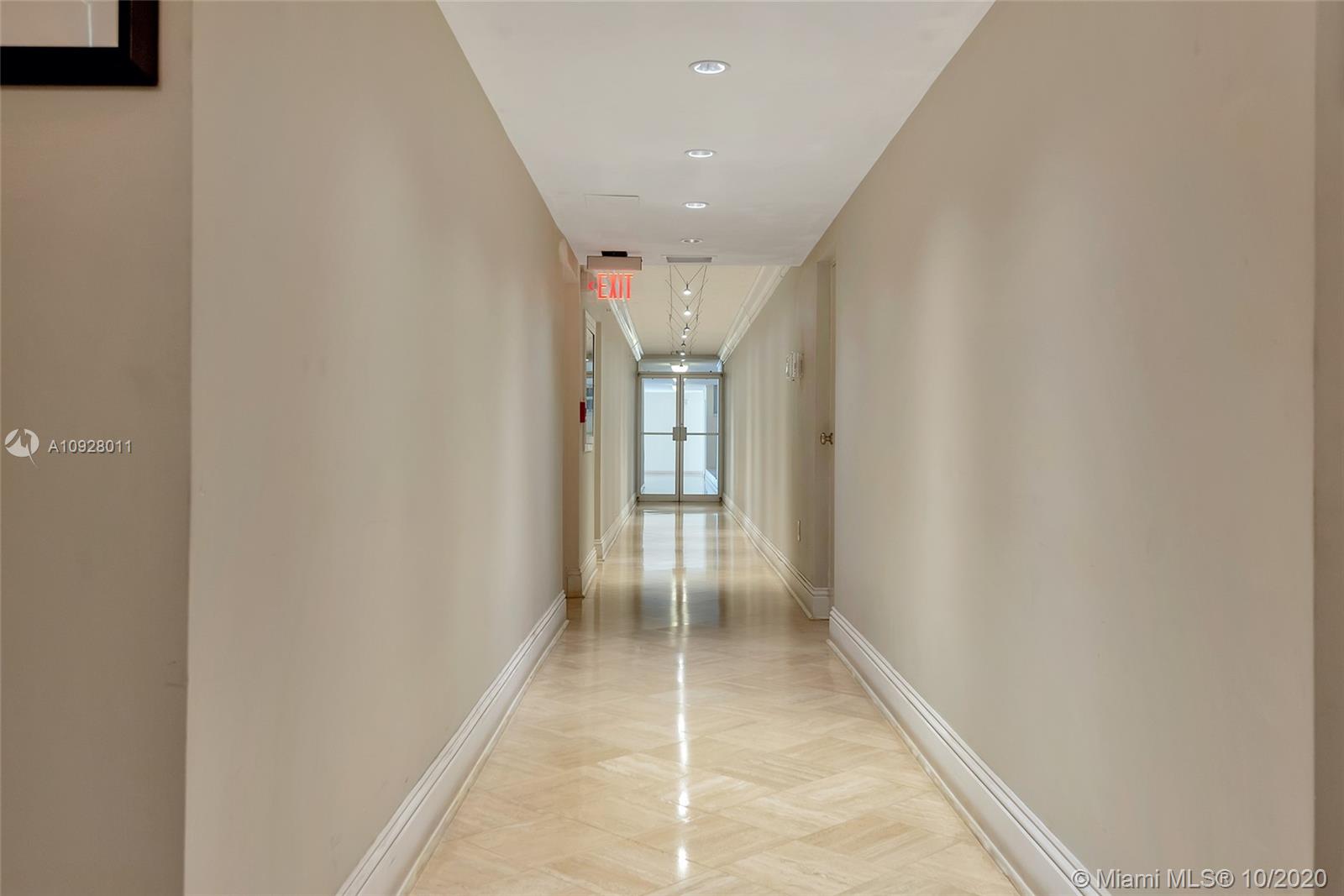 600 Grapetree Drive, Unit 11AS Key Biscayne, FL 33149 - Photo 7 of 38