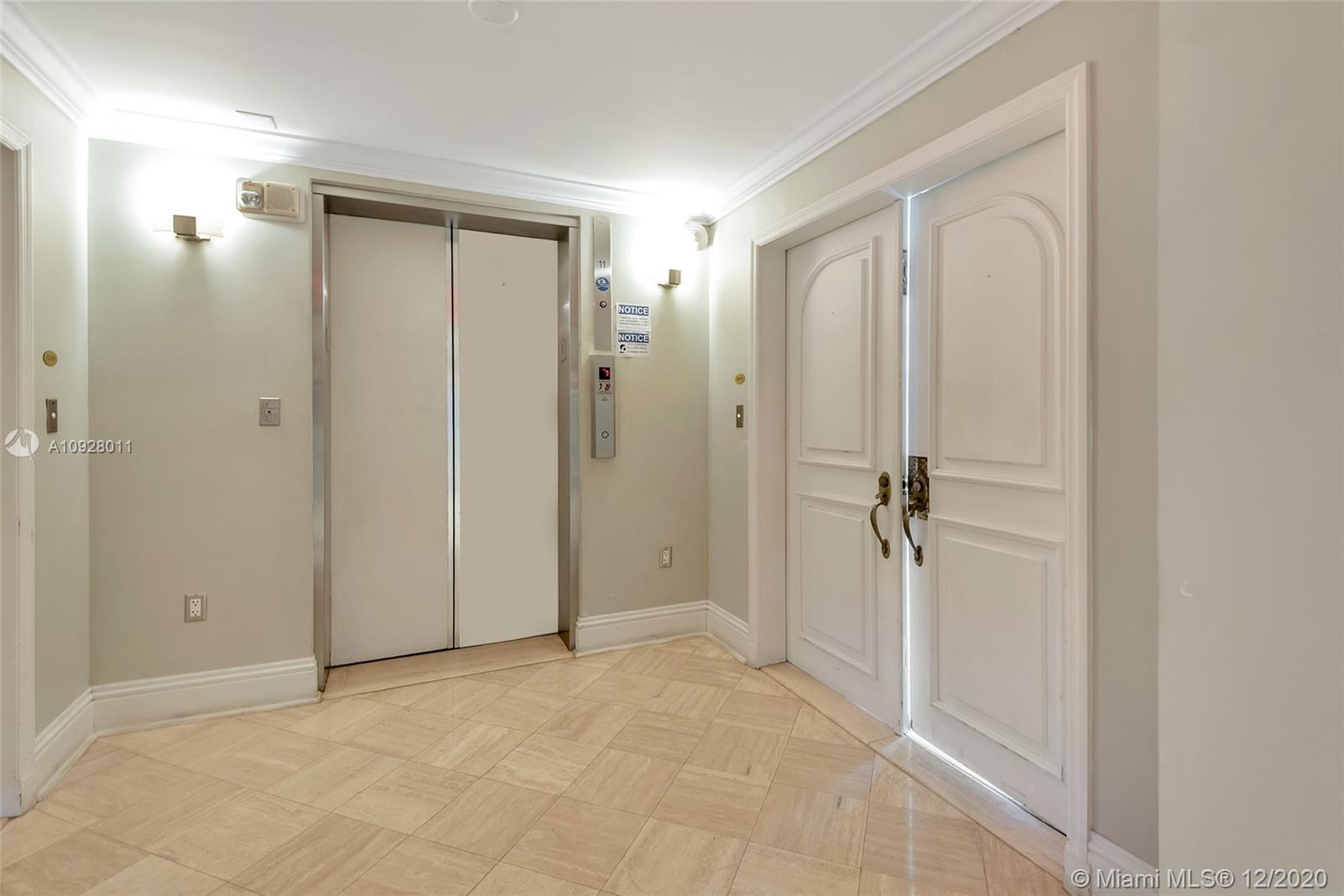 600 Grapetree Drive, Unit 11AS Key Biscayne, FL 33149 - Photo 8 of 38