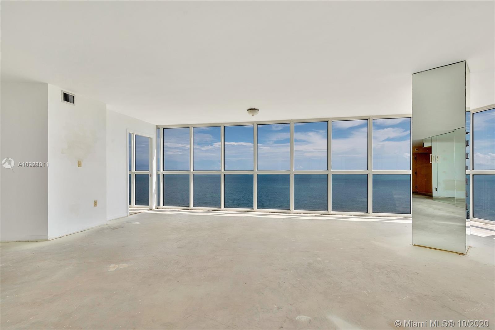 600 Grapetree Drive, Unit 11AS Key Biscayne, FL 33149 - Photo 9 of 38