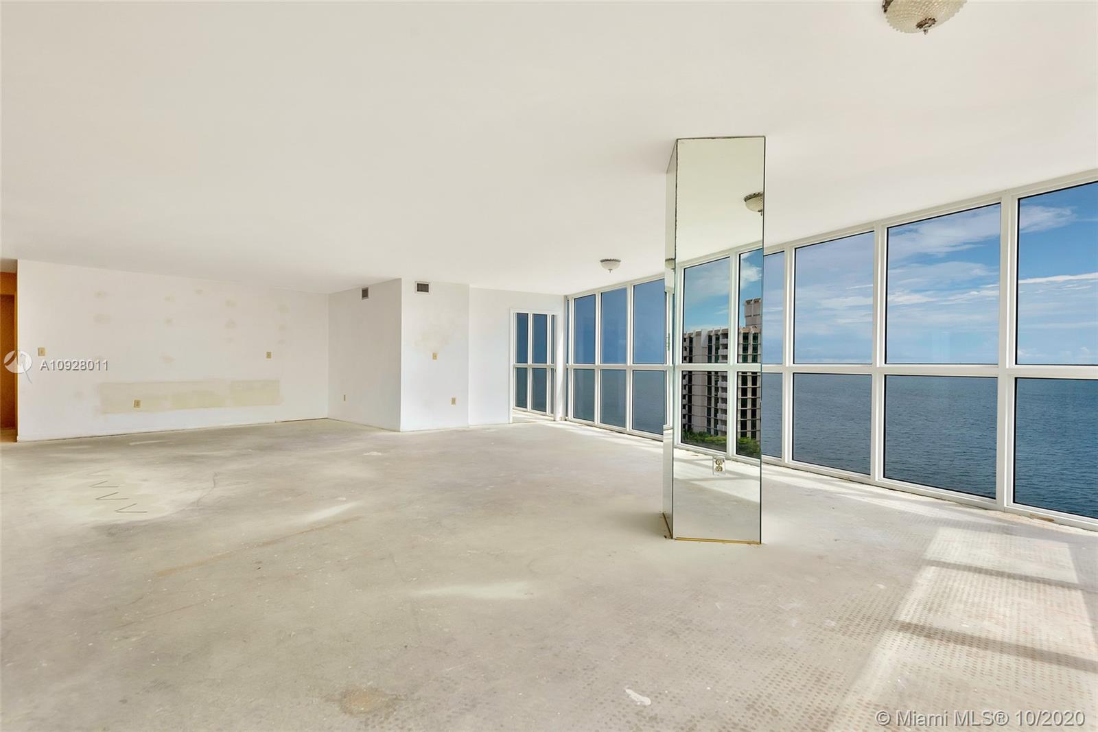 600 Grapetree Drive, Unit 11AS Key Biscayne, FL 33149 - Photo 10 of 38