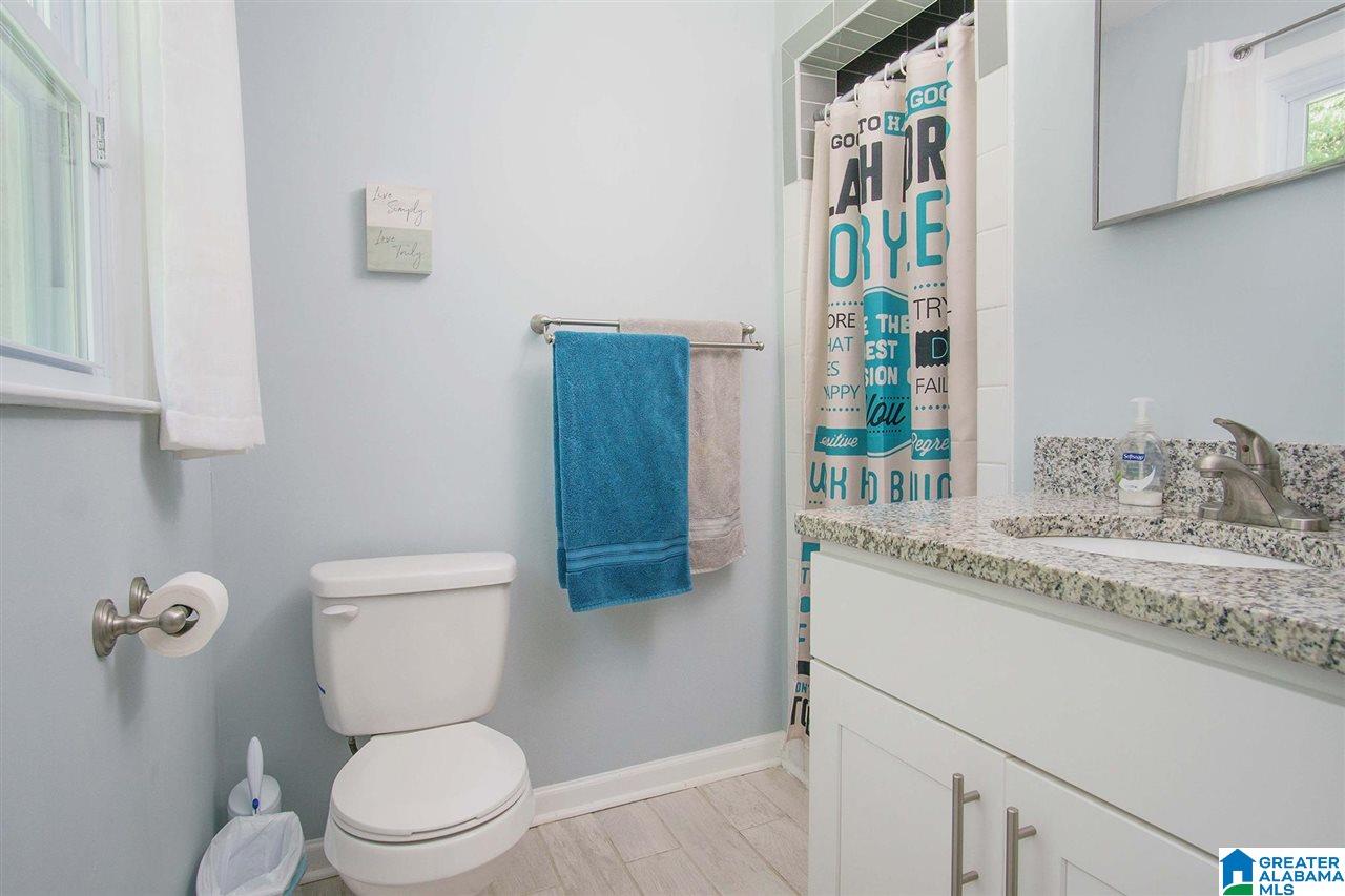 401 Chestnut Street Birmingham, AL 35206 - Photo 24 of 40