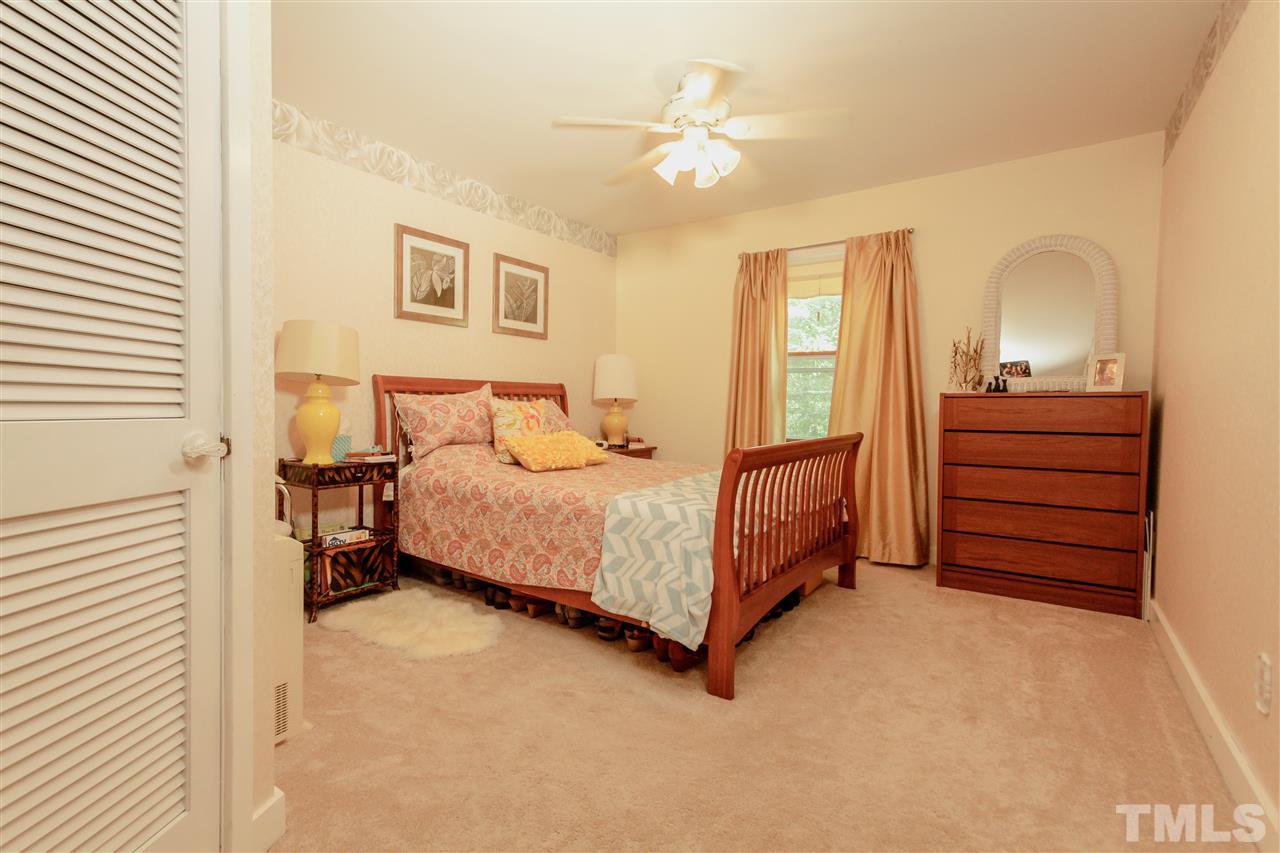 1104 Old Milburnie Road Raleigh, NC 27604 - Photo 14 of 25 Gallery Image 14