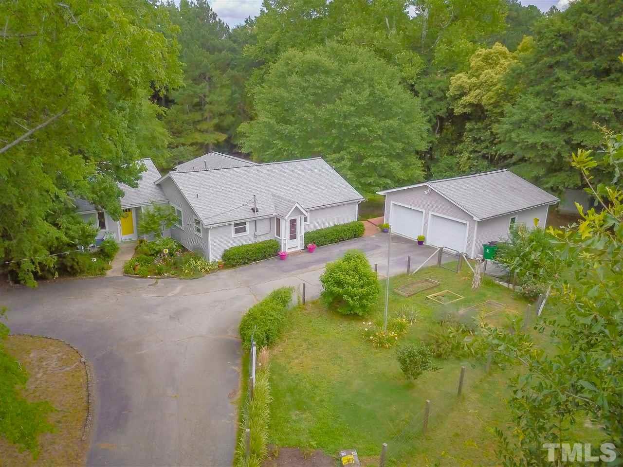 1104 Old Milburnie Road Raleigh, NC 27604 - Photo 3 of 25 Gallery Image 3
