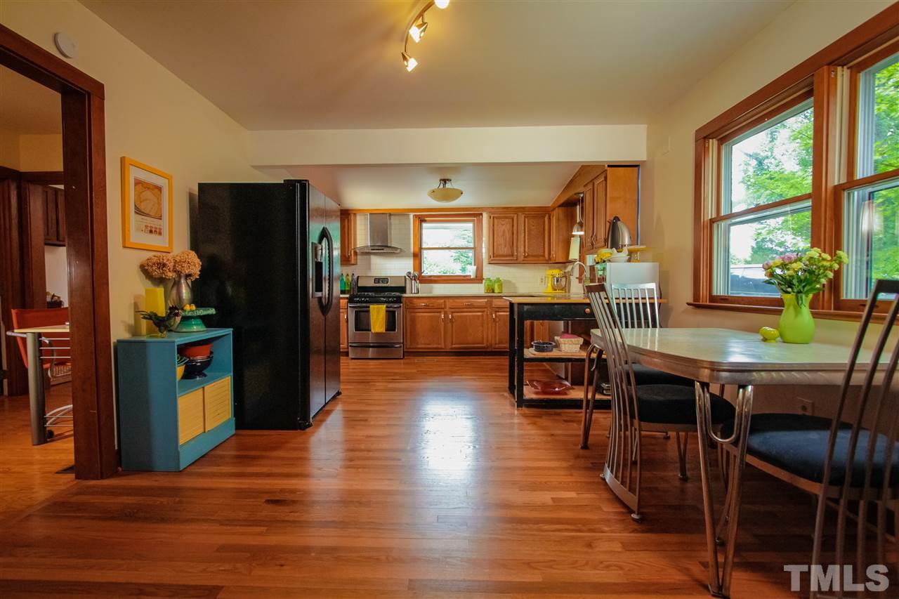1104 Old Milburnie Road Raleigh, NC 27604 - Photo 22 of 25 Gallery Image 22