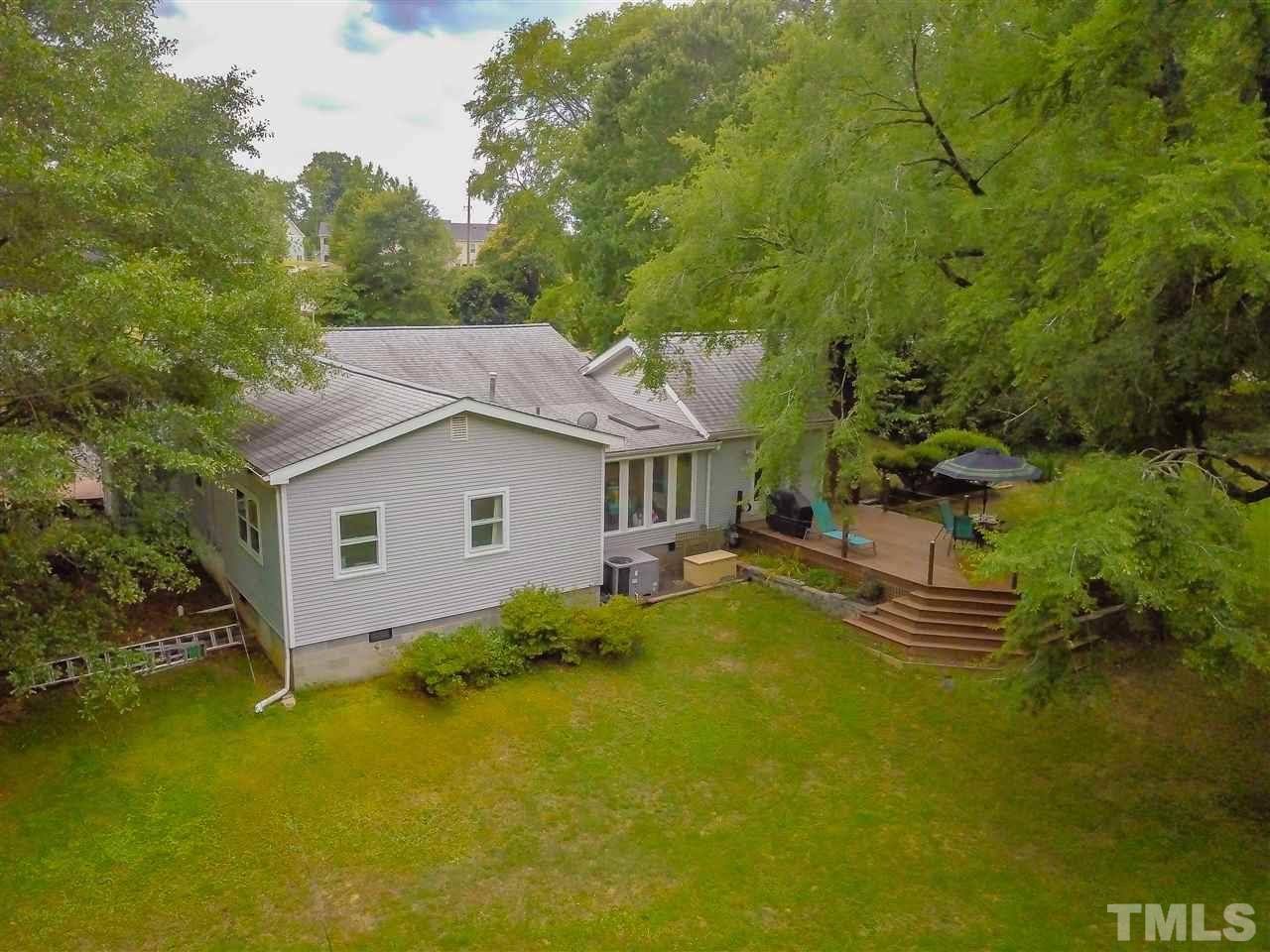 1104 Old Milburnie Road Raleigh, NC 27604 - Photo 4 of 25 Gallery Image 4