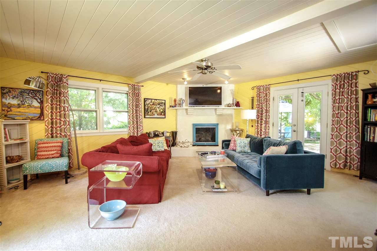 1104 Old Milburnie Road Raleigh, NC 27604 - Photo 5 of 25 Gallery Image 5