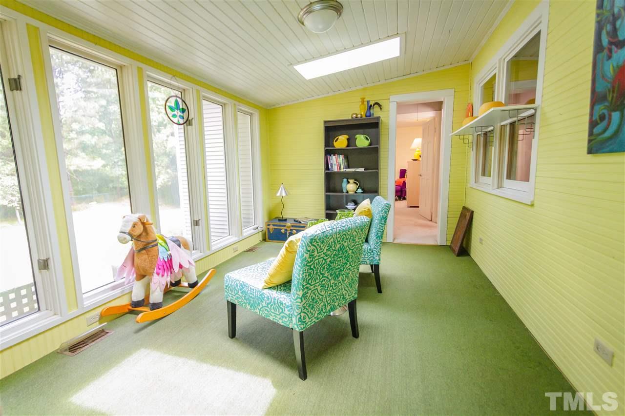 1104 Old Milburnie Road Raleigh, NC 27604 - Photo 8 of 25 Gallery Image 8