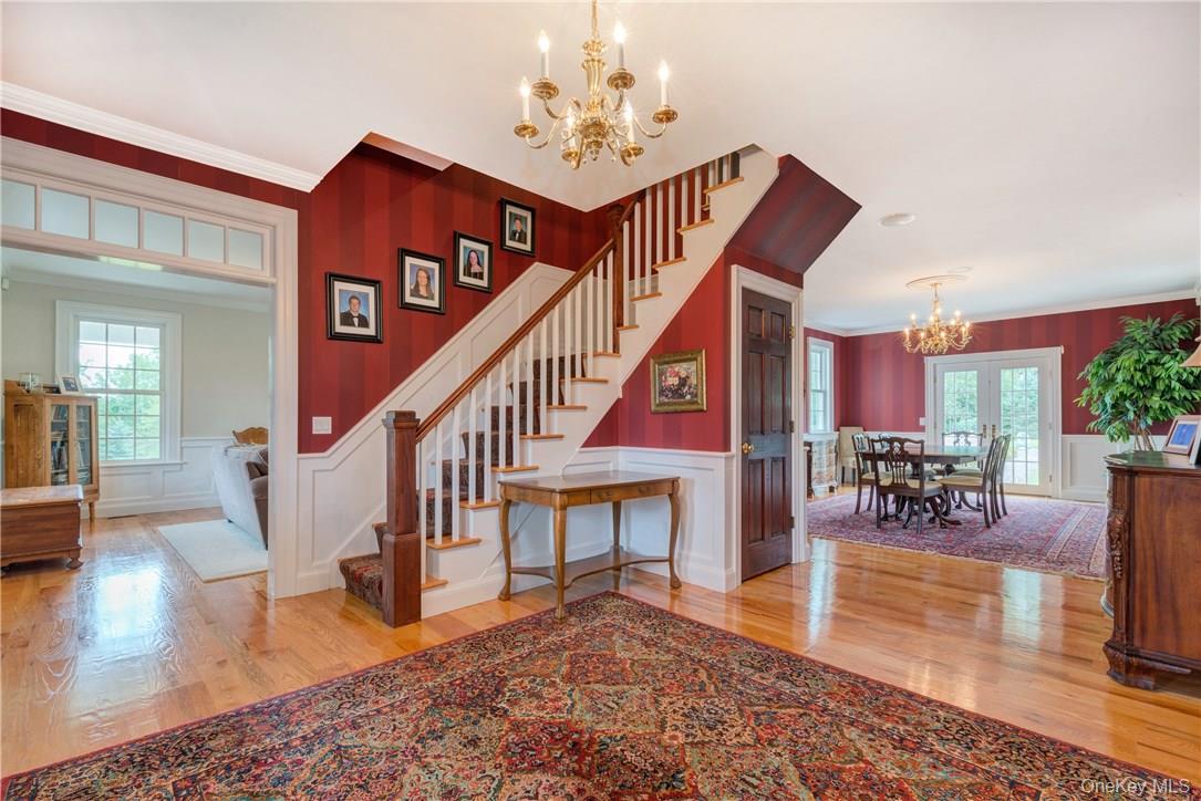 32 Old Chester Road Goshen, NY 10924 - Photo 14 of 36