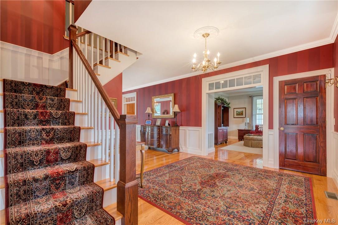 32 Old Chester Road Goshen, NY 10924 - Photo 15 of 36