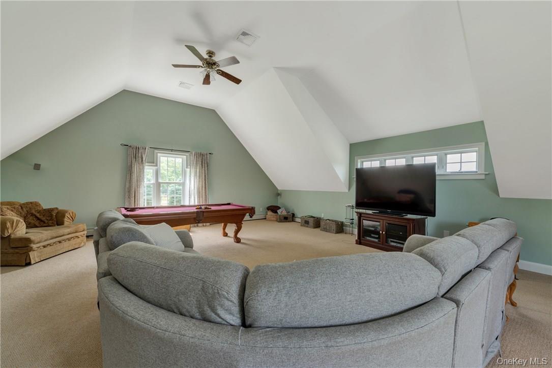 32 Old Chester Road Goshen, NY 10924 - Photo 25 of 36
