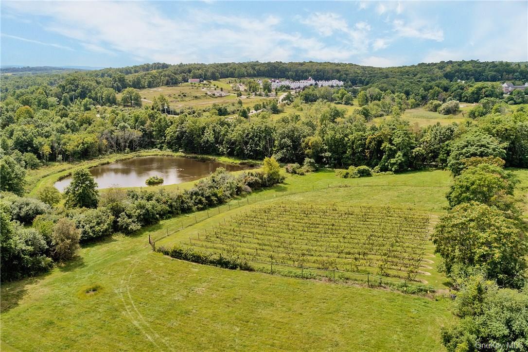 32 Old Chester Road Goshen, NY 10924 - Photo 26 of 36