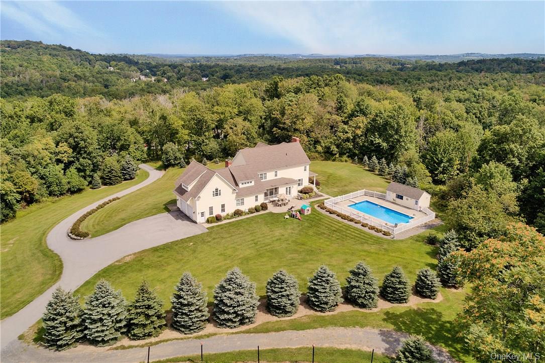 32 Old Chester Road Goshen, NY 10924 - Photo 30 of 36