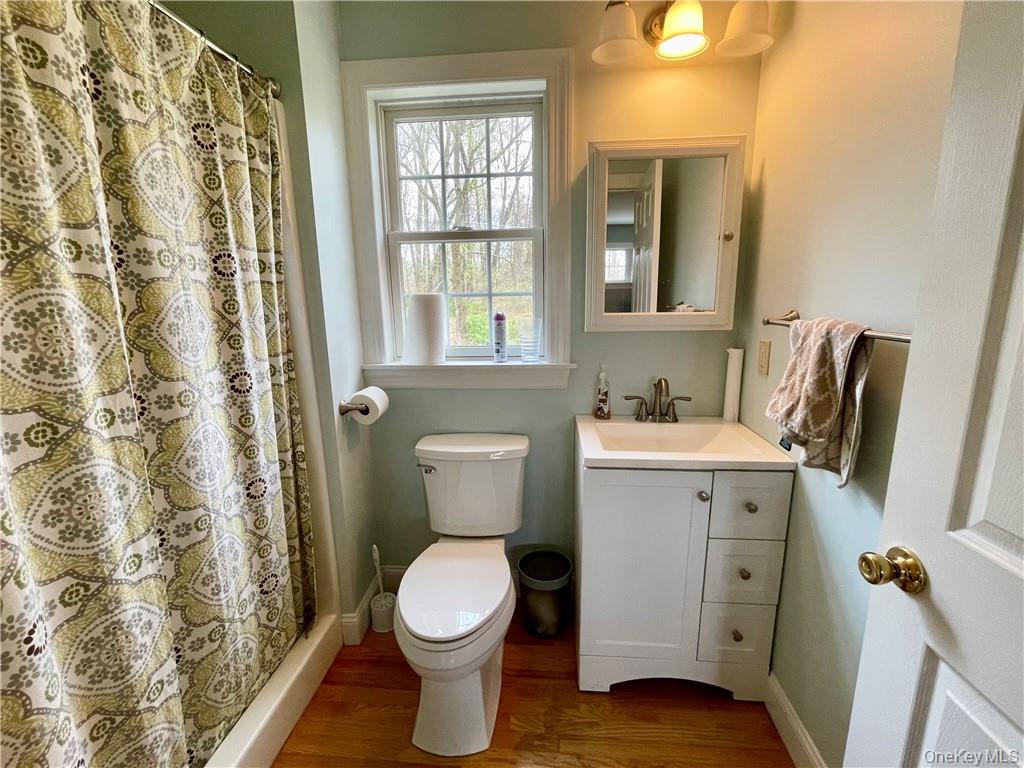 32 Old Chester Road Goshen, NY 10924 - Photo 31 of 36 Guest House