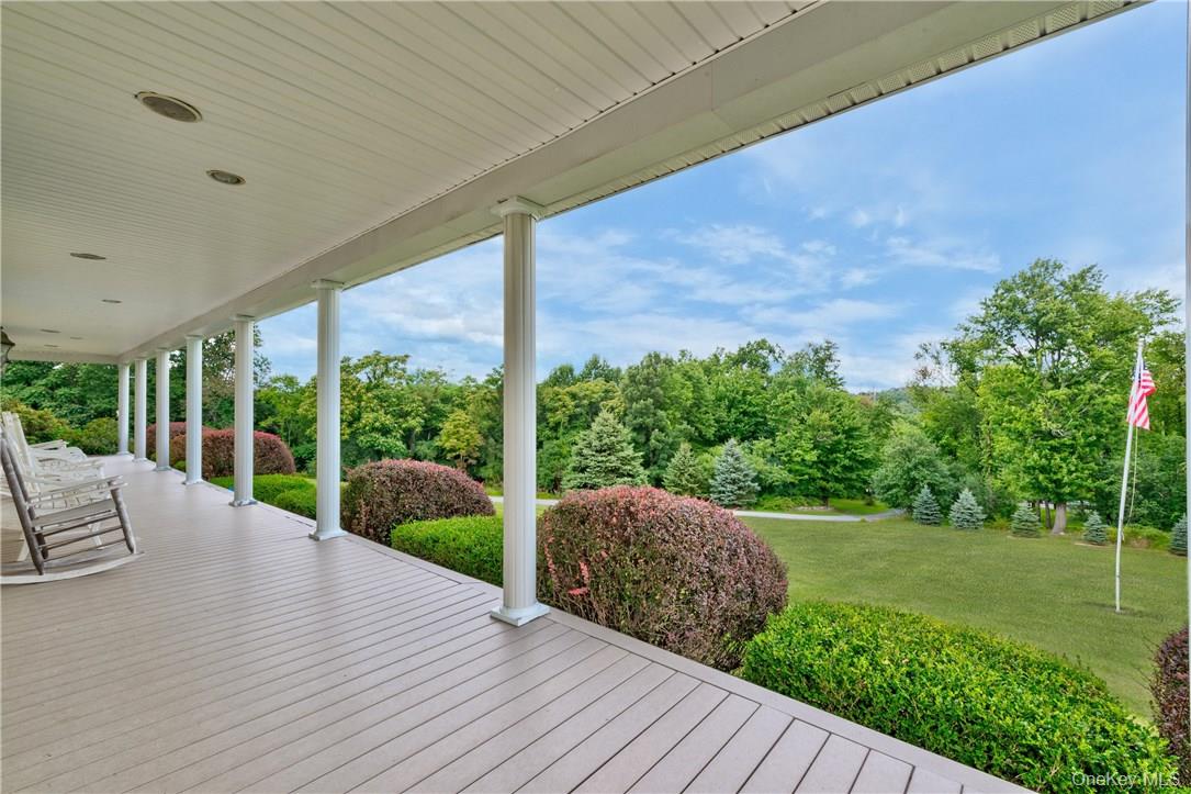 32 Old Chester Road Goshen, NY 10924 - Photo 4 of 36