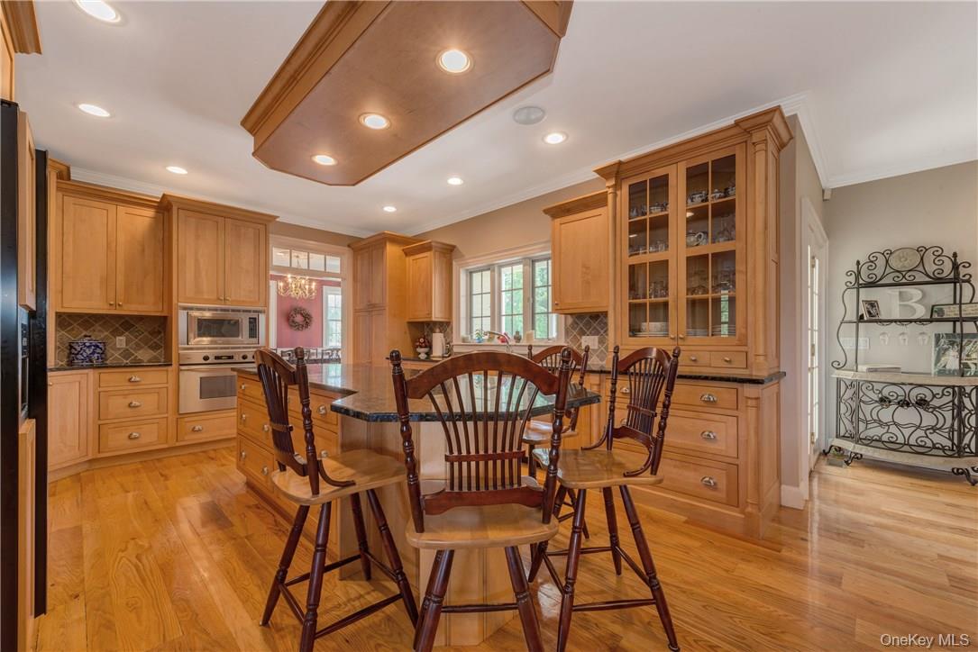 32 Old Chester Road Goshen, NY 10924 - Photo 8 of 36