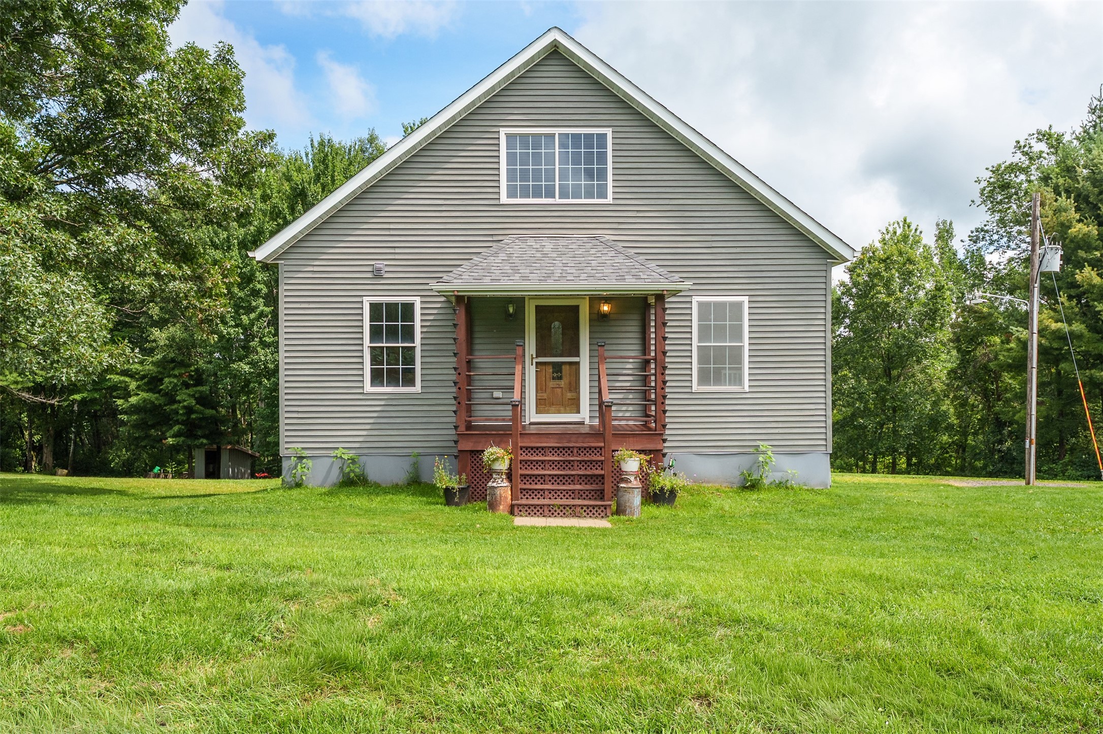 N45523 Old 53 Road Osseo, WI 54758 - Photo 4 of 44
