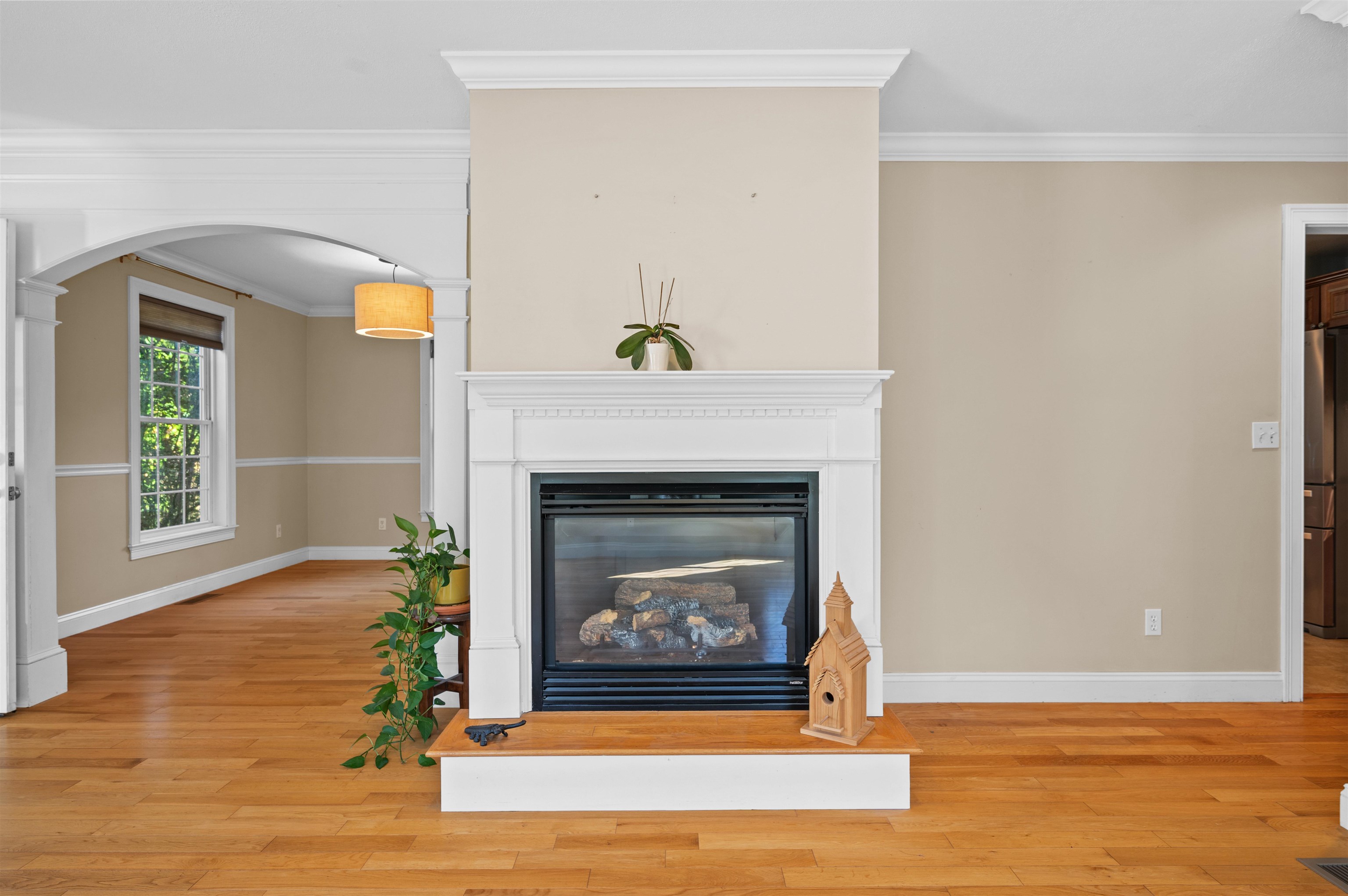 35 Gatchell Way, Unit B Epping, NH 03042 - Photo 11 of 51