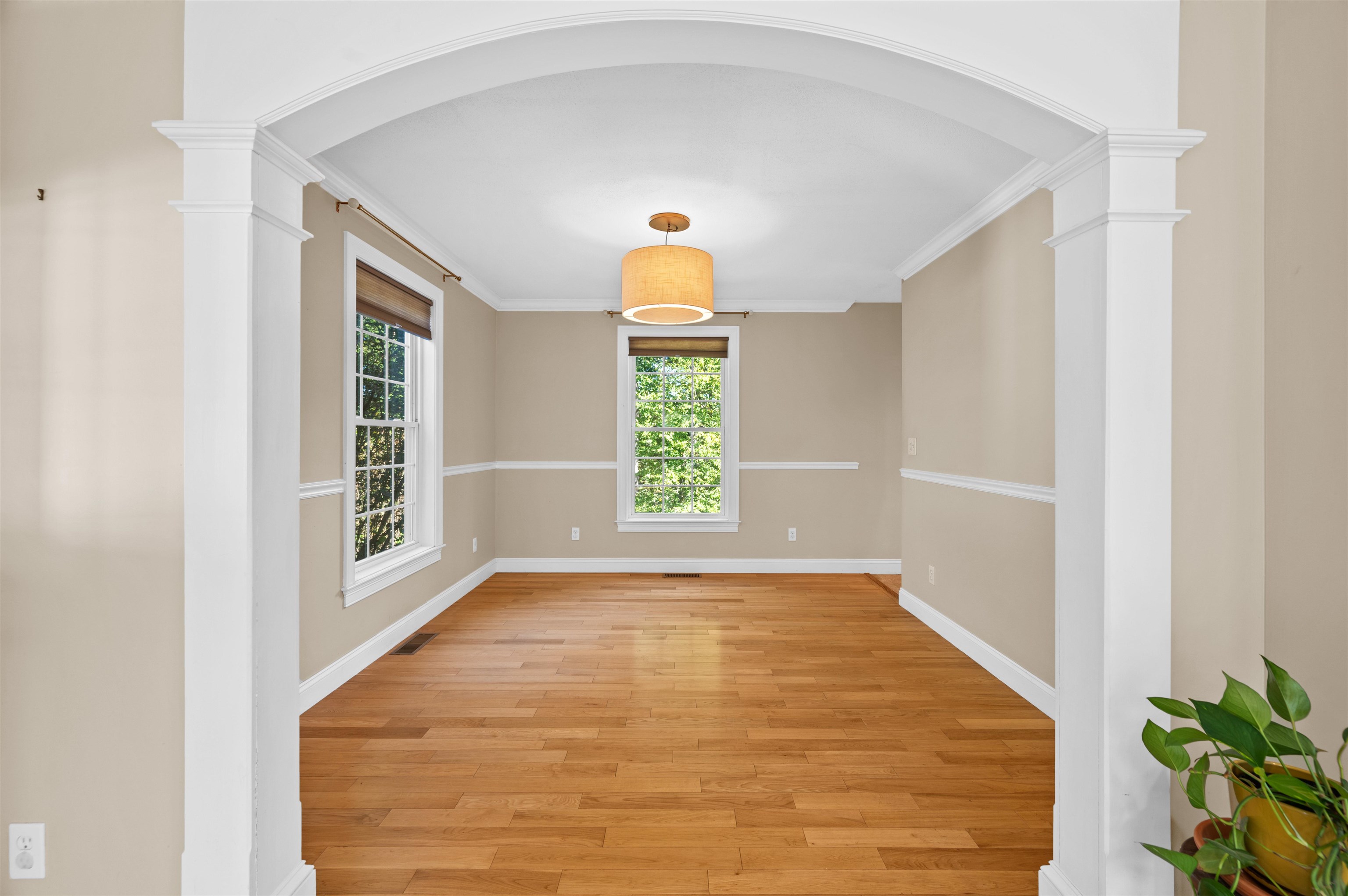 35 Gatchell Way, Unit B Epping, NH 03042 - Photo 13 of 51