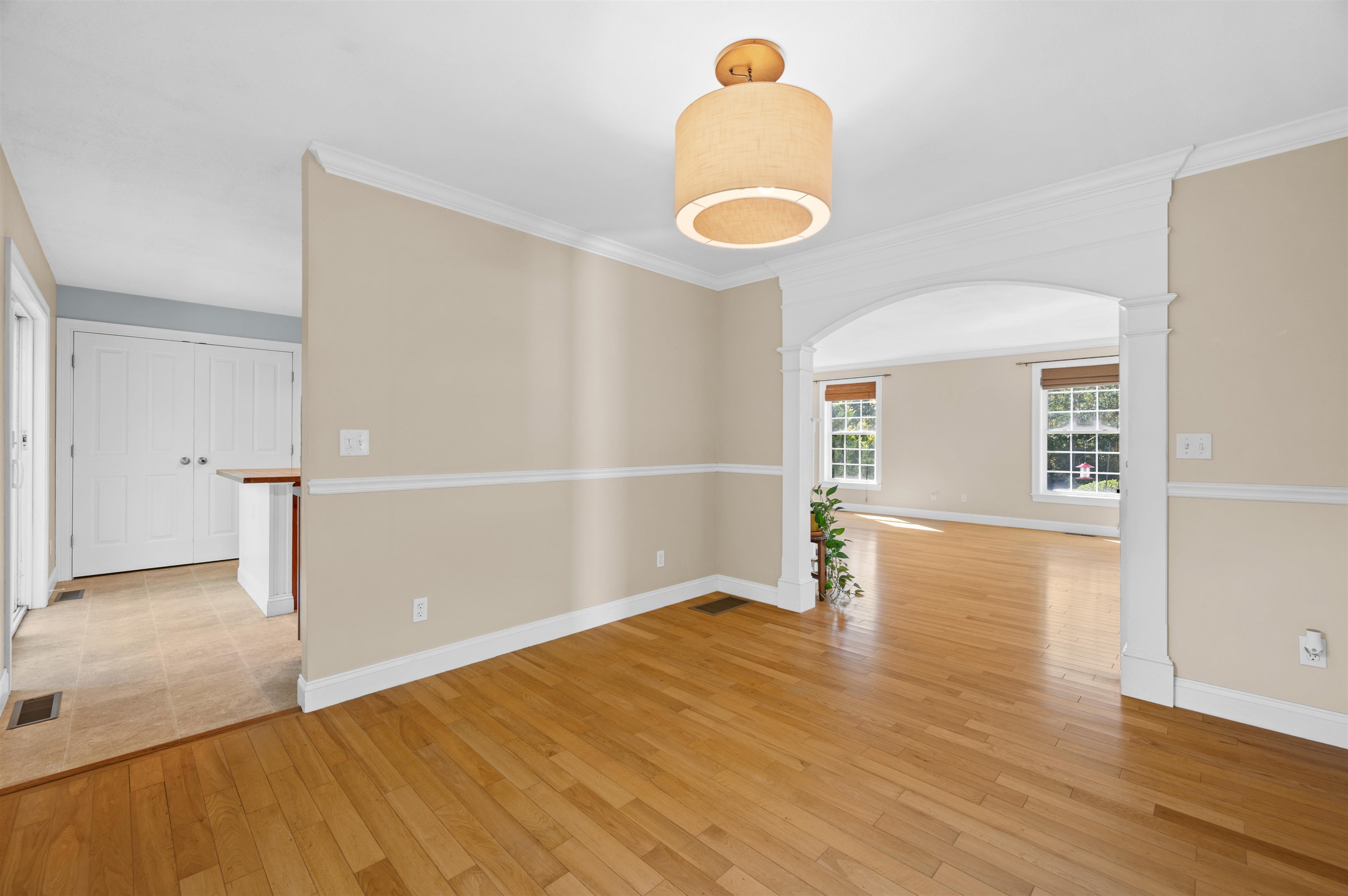 35 Gatchell Way, Unit B Epping, NH 03042 - Photo 14 of 51