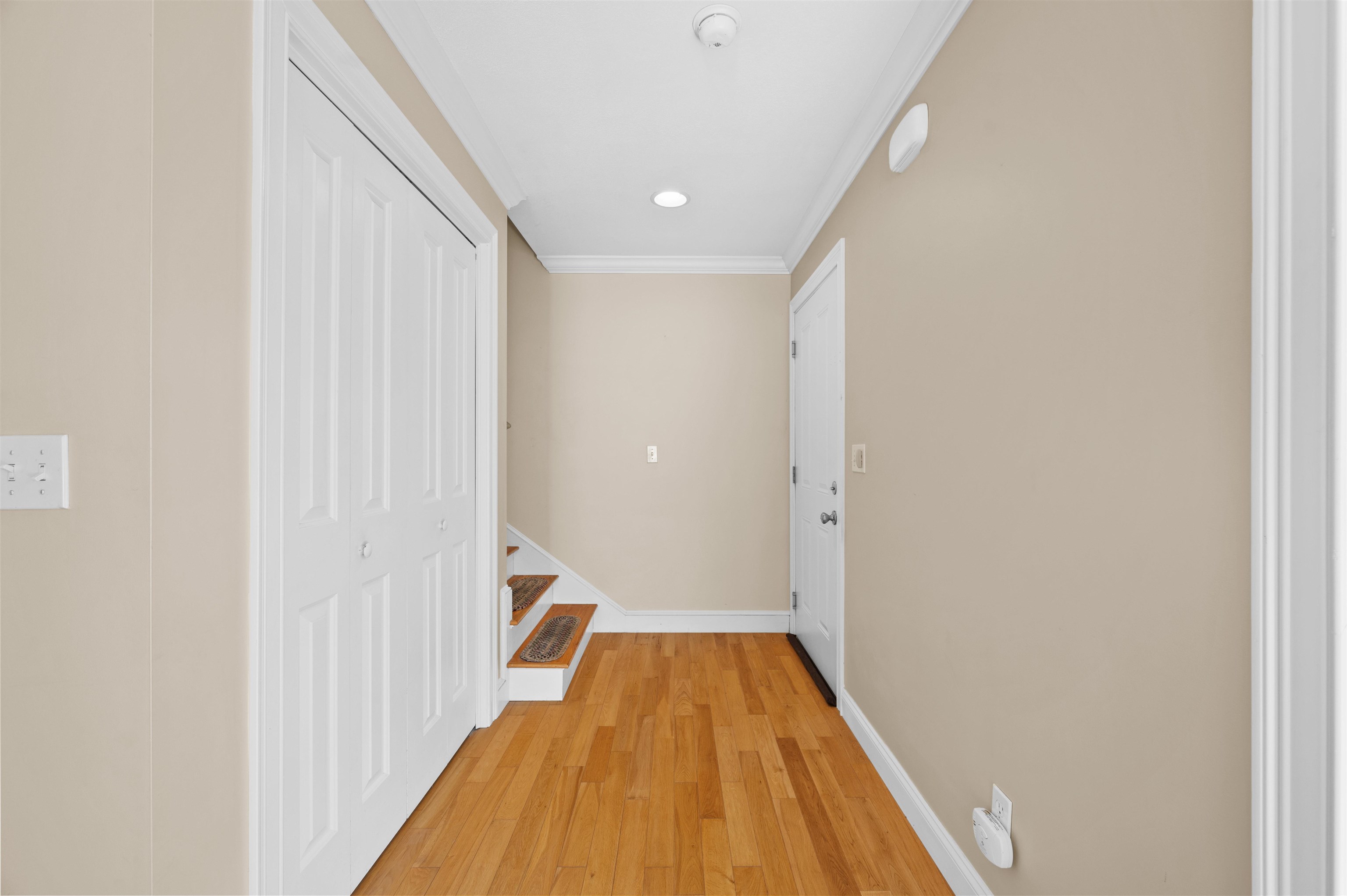 35 Gatchell Way, Unit B Epping, NH 03042 - Photo 21 of 51