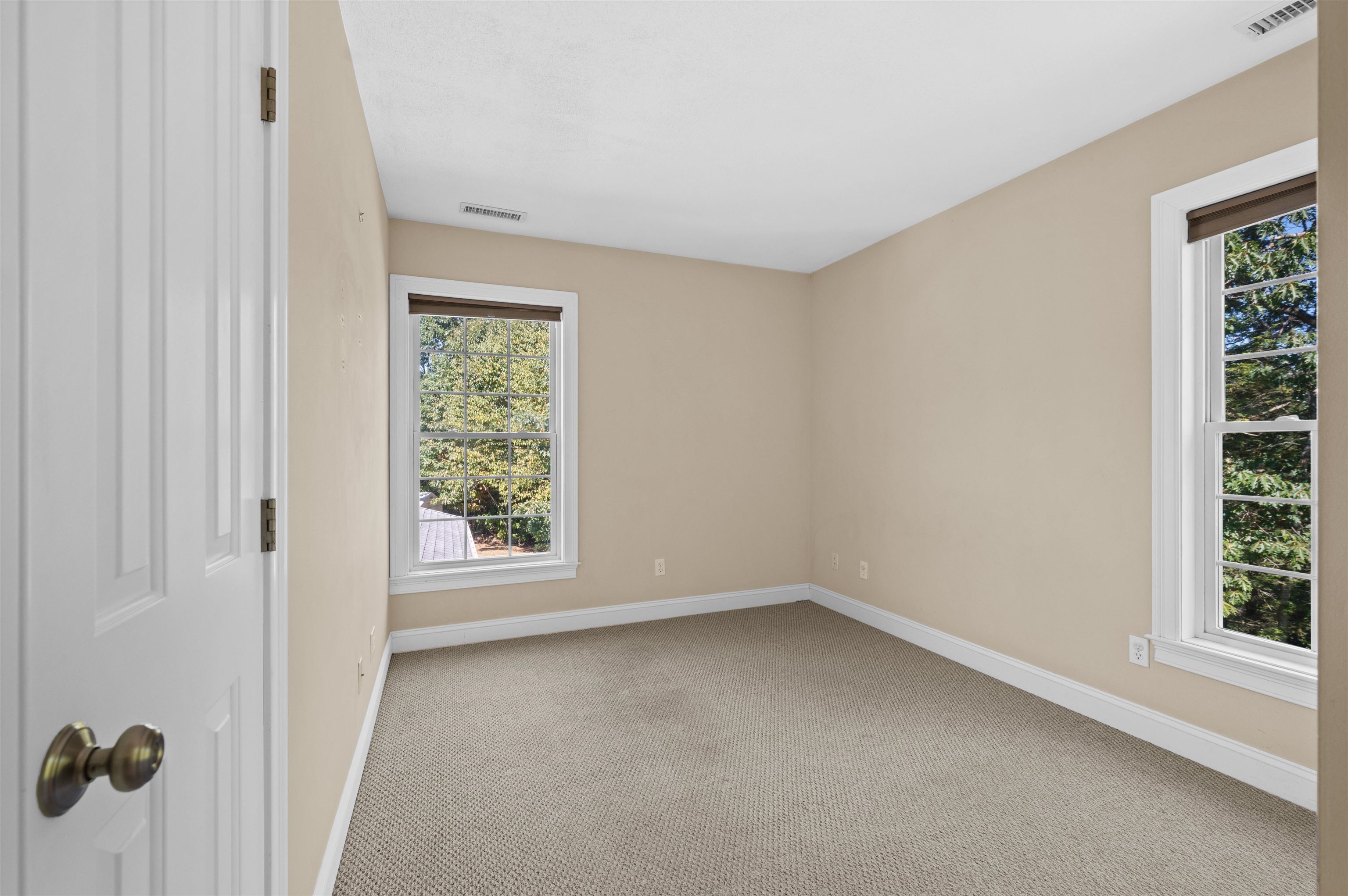 35 Gatchell Way, Unit B Epping, NH 03042 - Photo 24 of 51