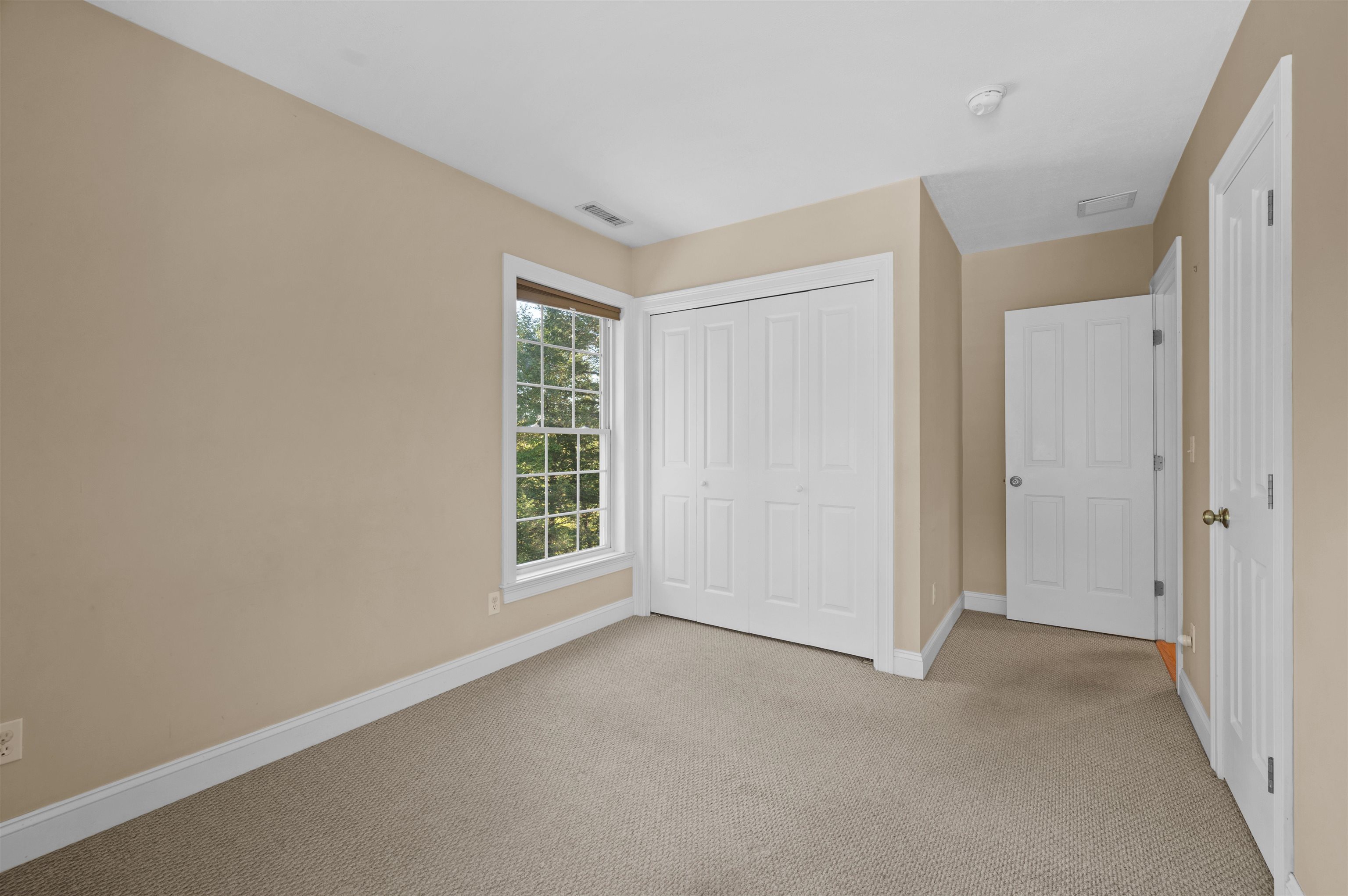 35 Gatchell Way, Unit B Epping, NH 03042 - Photo 25 of 51