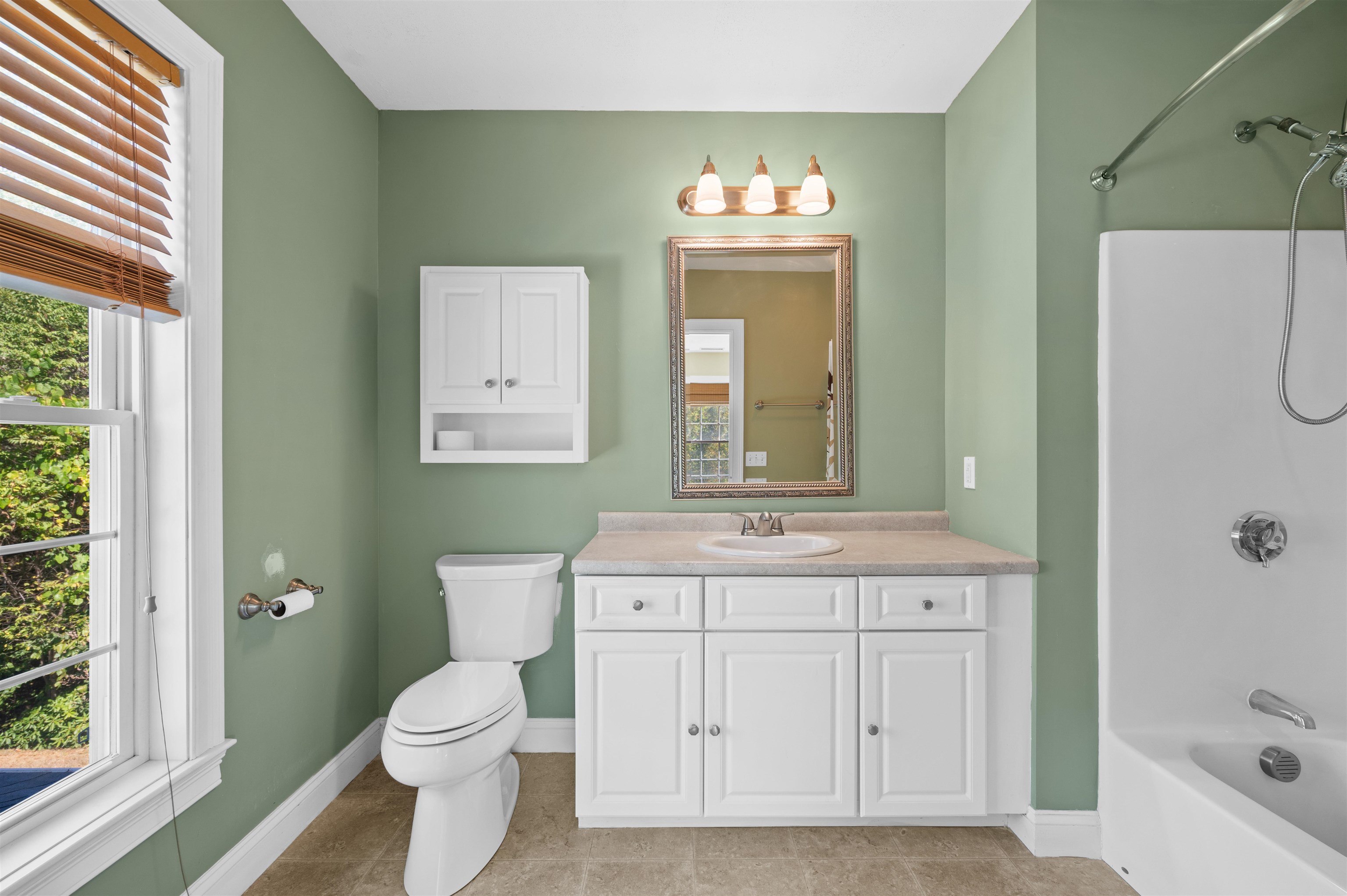 35 Gatchell Way, Unit B Epping, NH 03042 - Photo 29 of 51