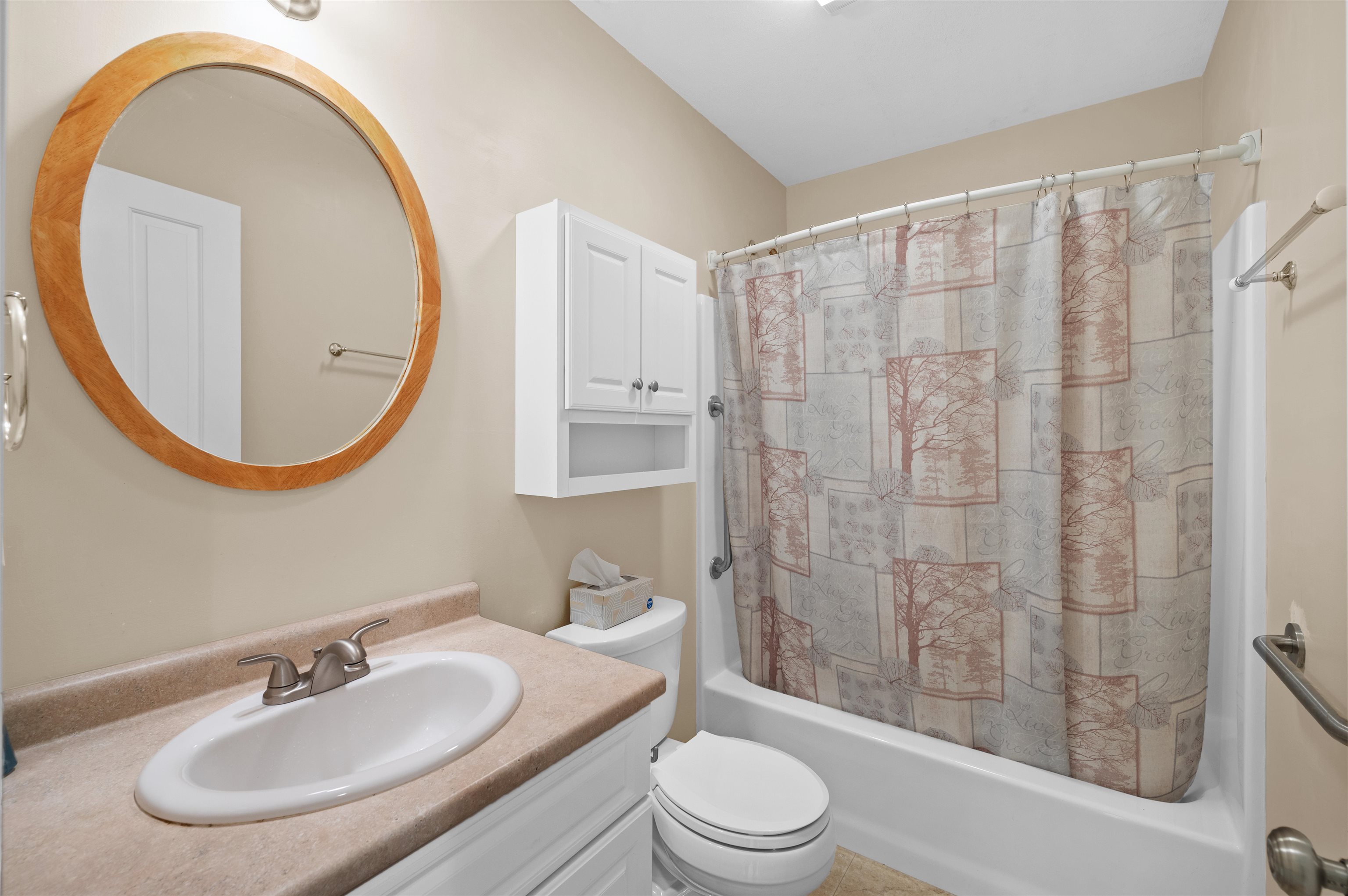 35 Gatchell Way, Unit B Epping, NH 03042 - Photo 30 of 51