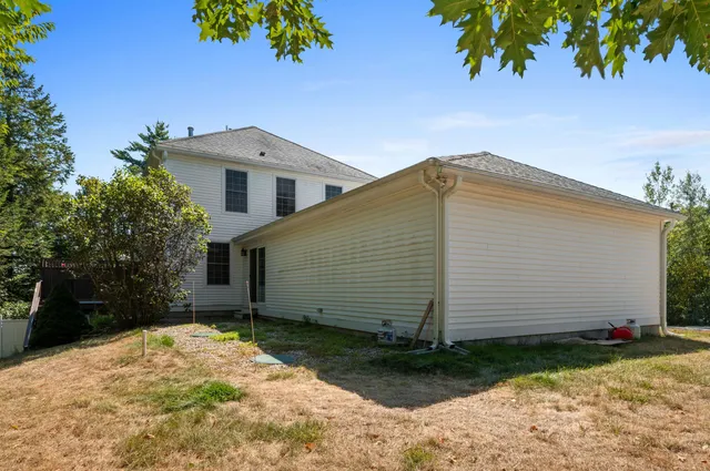 $485,000 | 35 Gatchell Way, Unit B, Epping, NH 03042