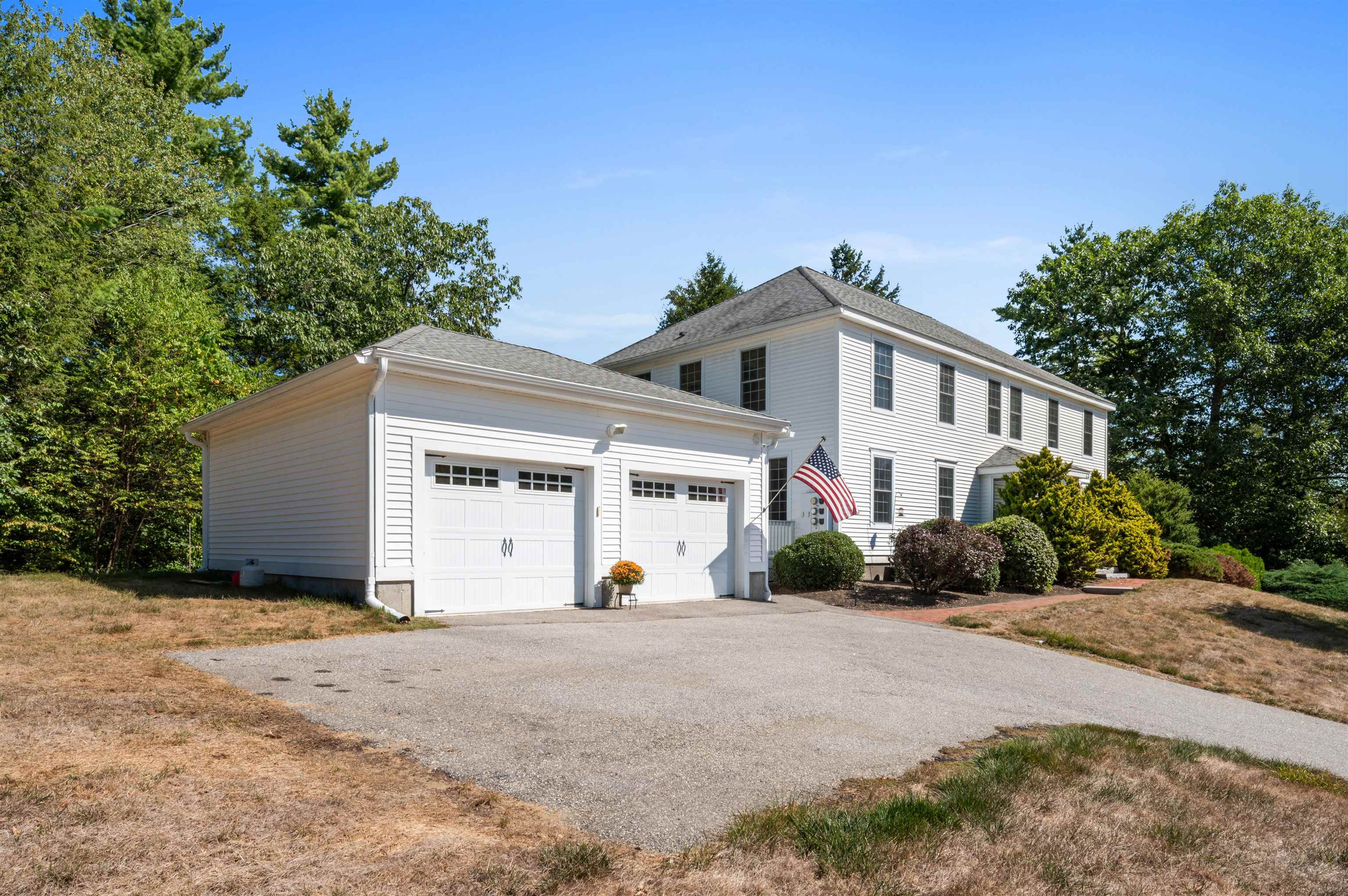 35 Gatchell Way, Unit B Epping, NH 03042 - Photo 33 of 51