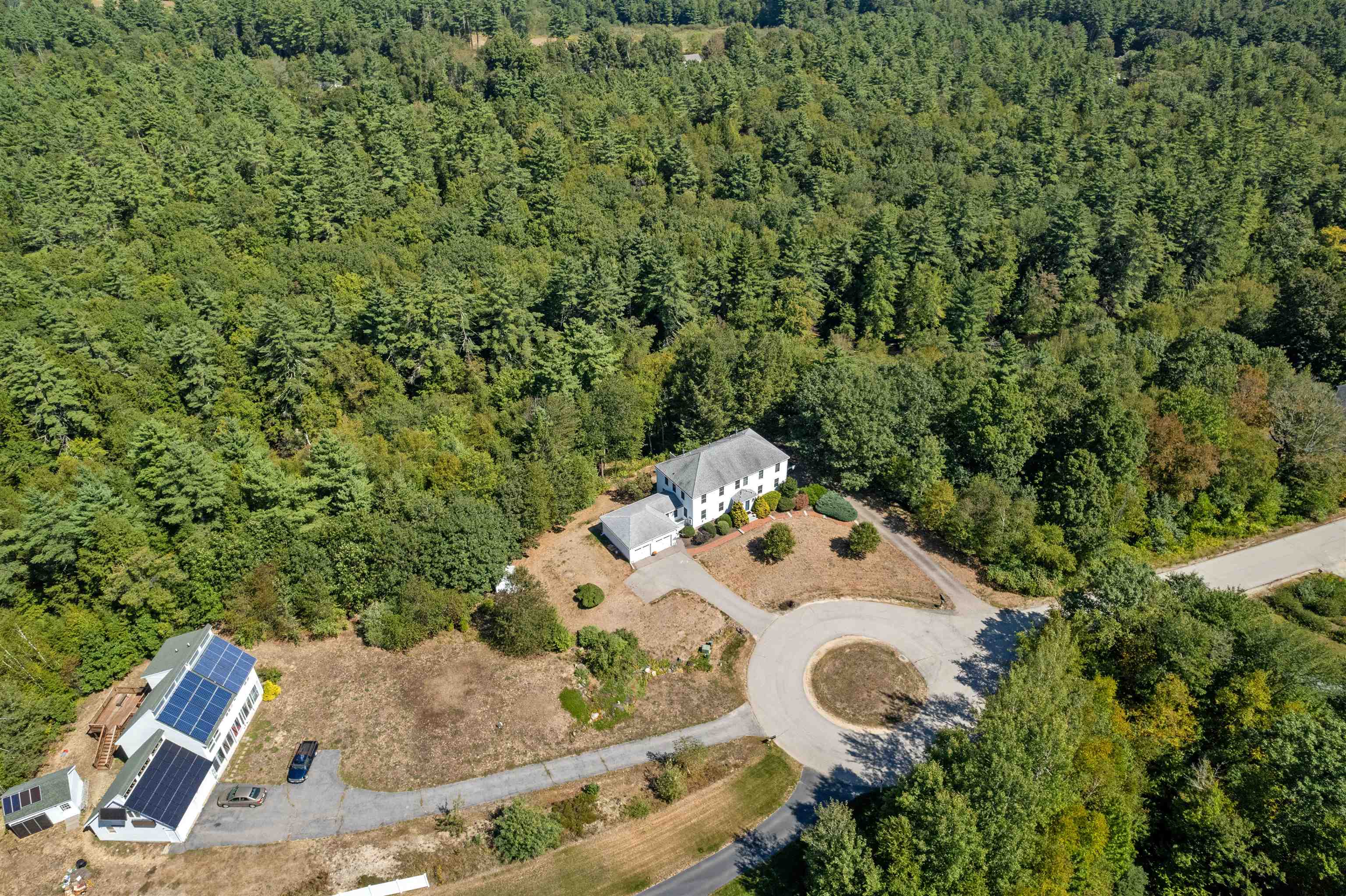 35 Gatchell Way, Unit B Epping, NH 03042 - Photo 34 of 51