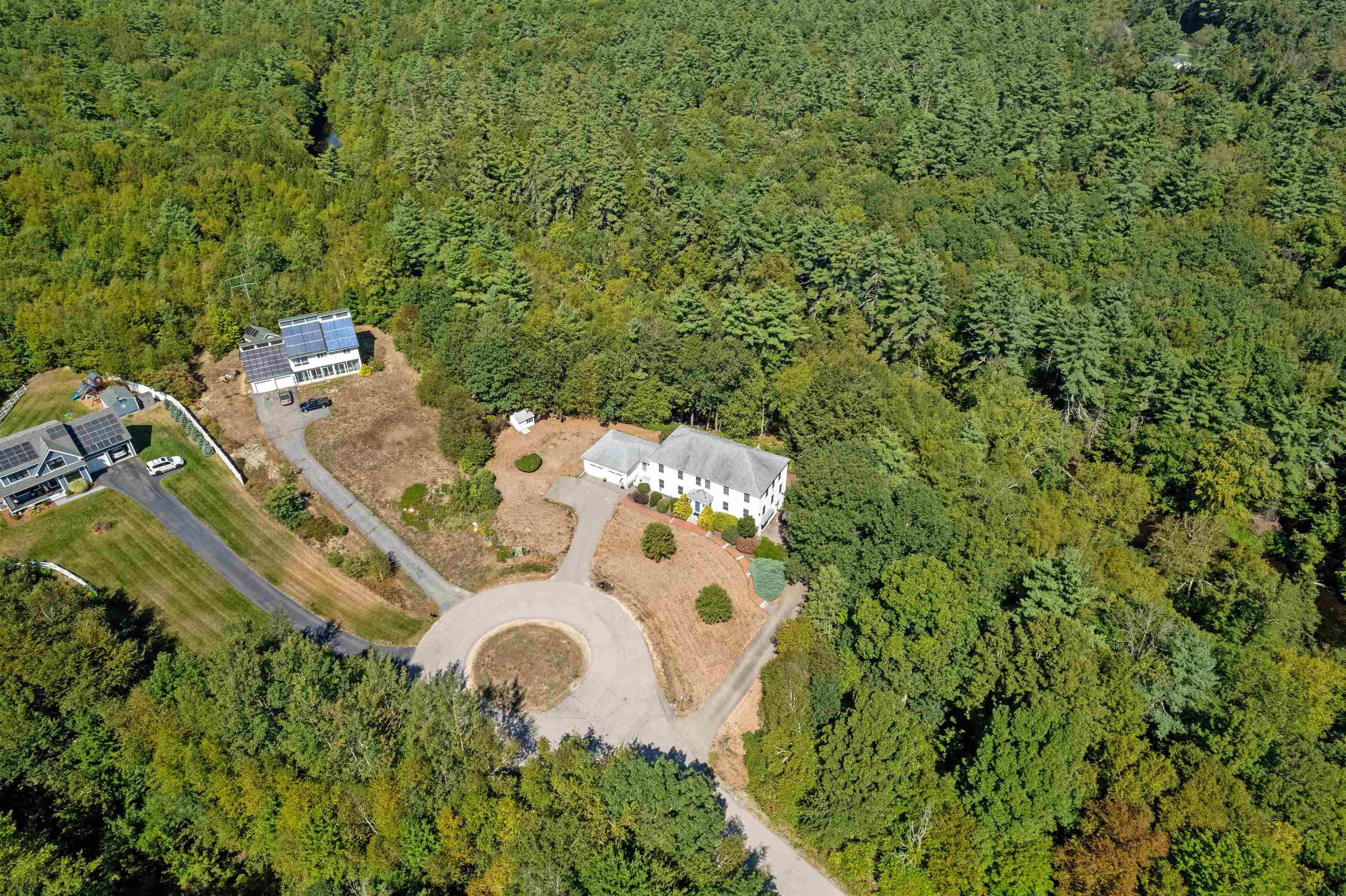 35 Gatchell Way, Unit B Epping, NH 03042 - Photo 35 of 51