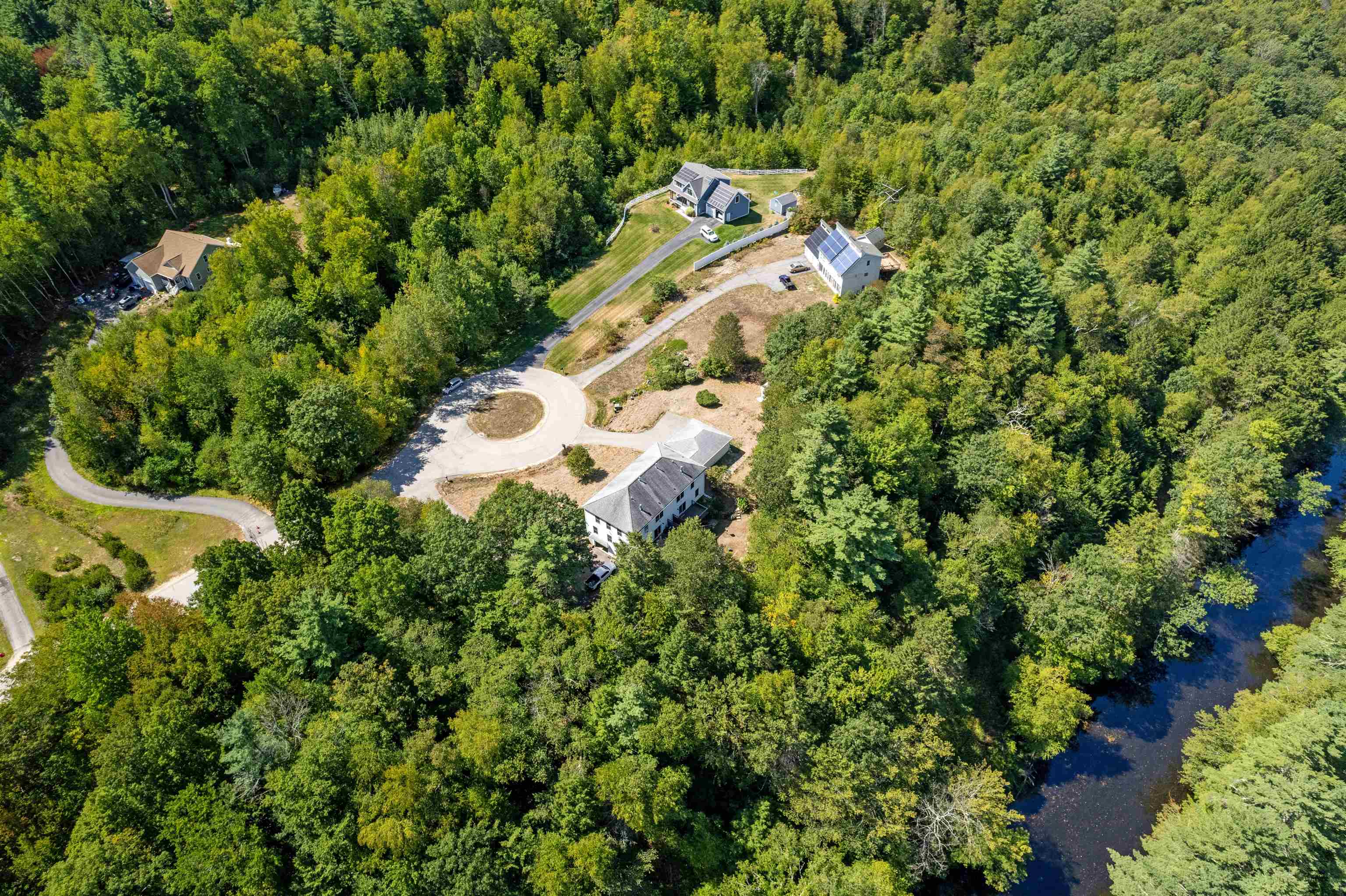 35 Gatchell Way, Unit B Epping, NH 03042 - Photo 36 of 51