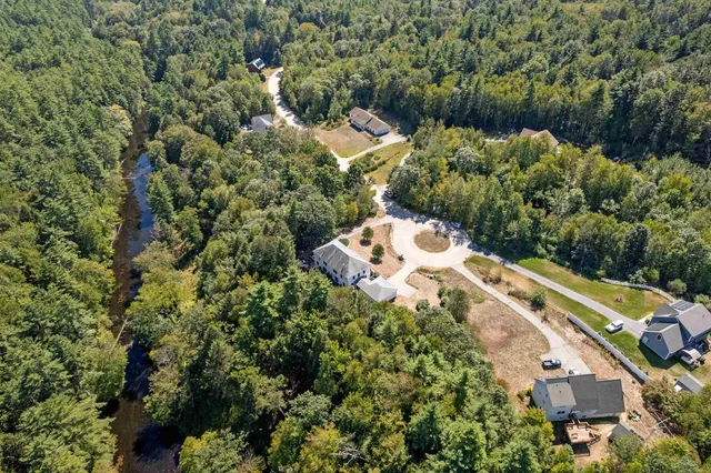 $485,000 | 35 Gatchell Way, Unit B, Epping, NH 03042