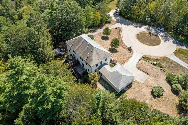 $485,000 | 35 Gatchell Way, Unit B, Epping, NH 03042