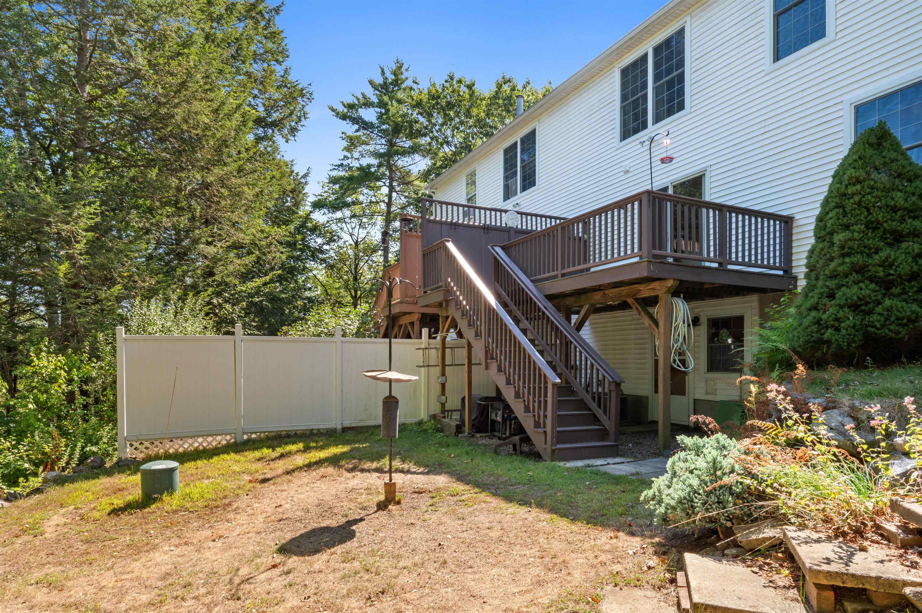 35 Gatchell Way, Unit B Epping, NH 03042 - Photo 42 of 51