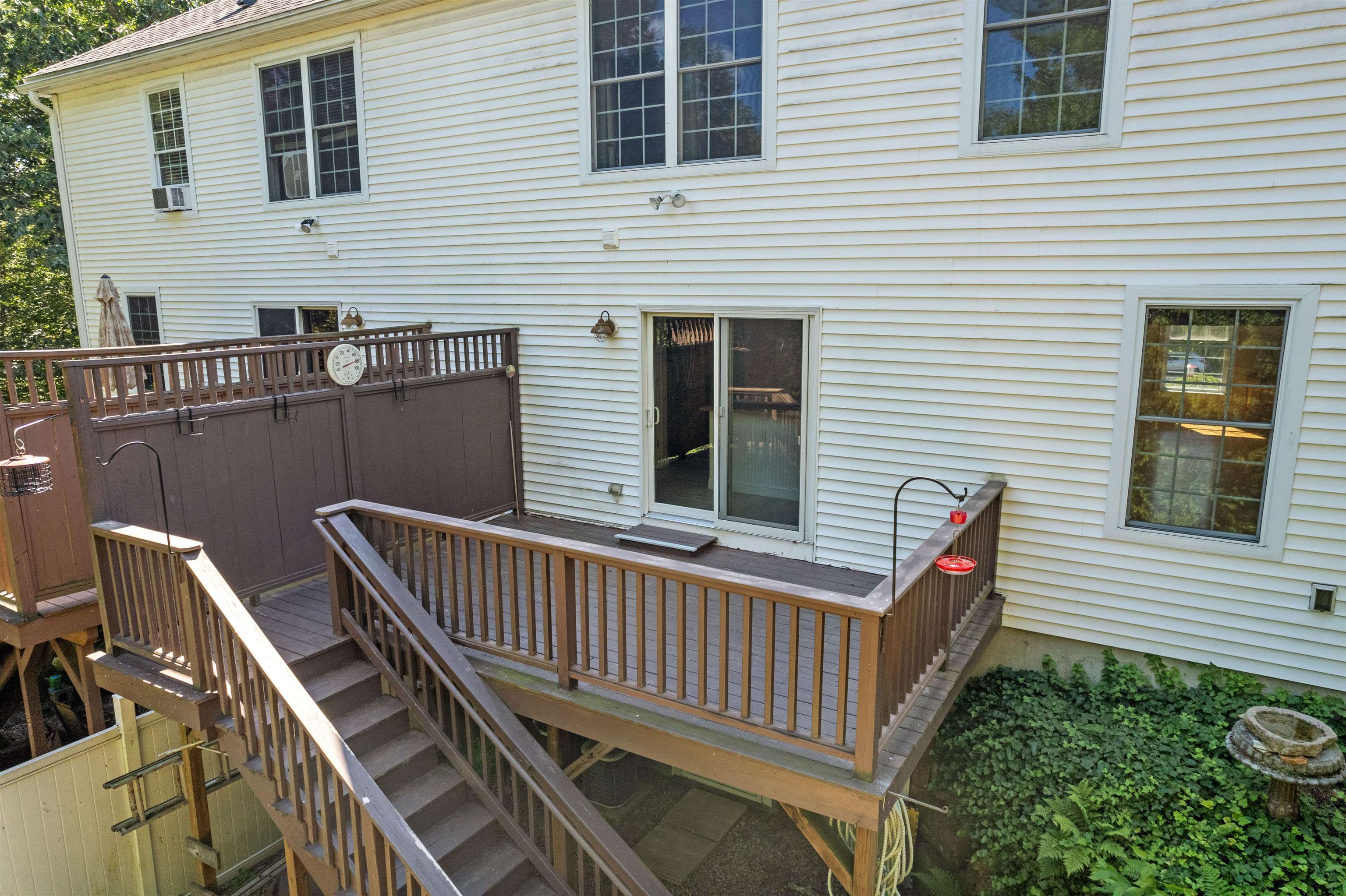 35 Gatchell Way, Unit B Epping, NH 03042 - Photo 43 of 51