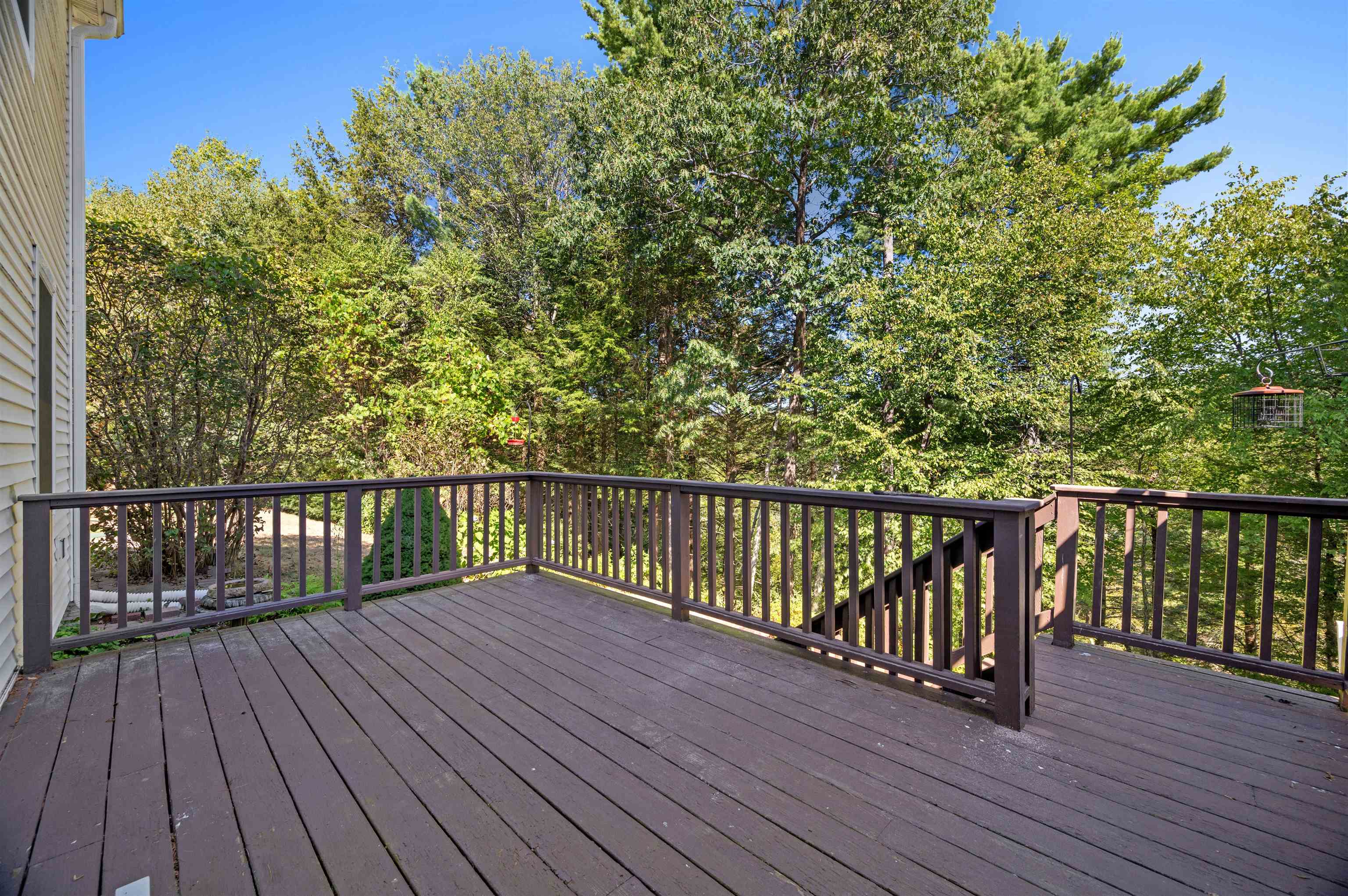 35 Gatchell Way, Unit B Epping, NH 03042 - Photo 44 of 51