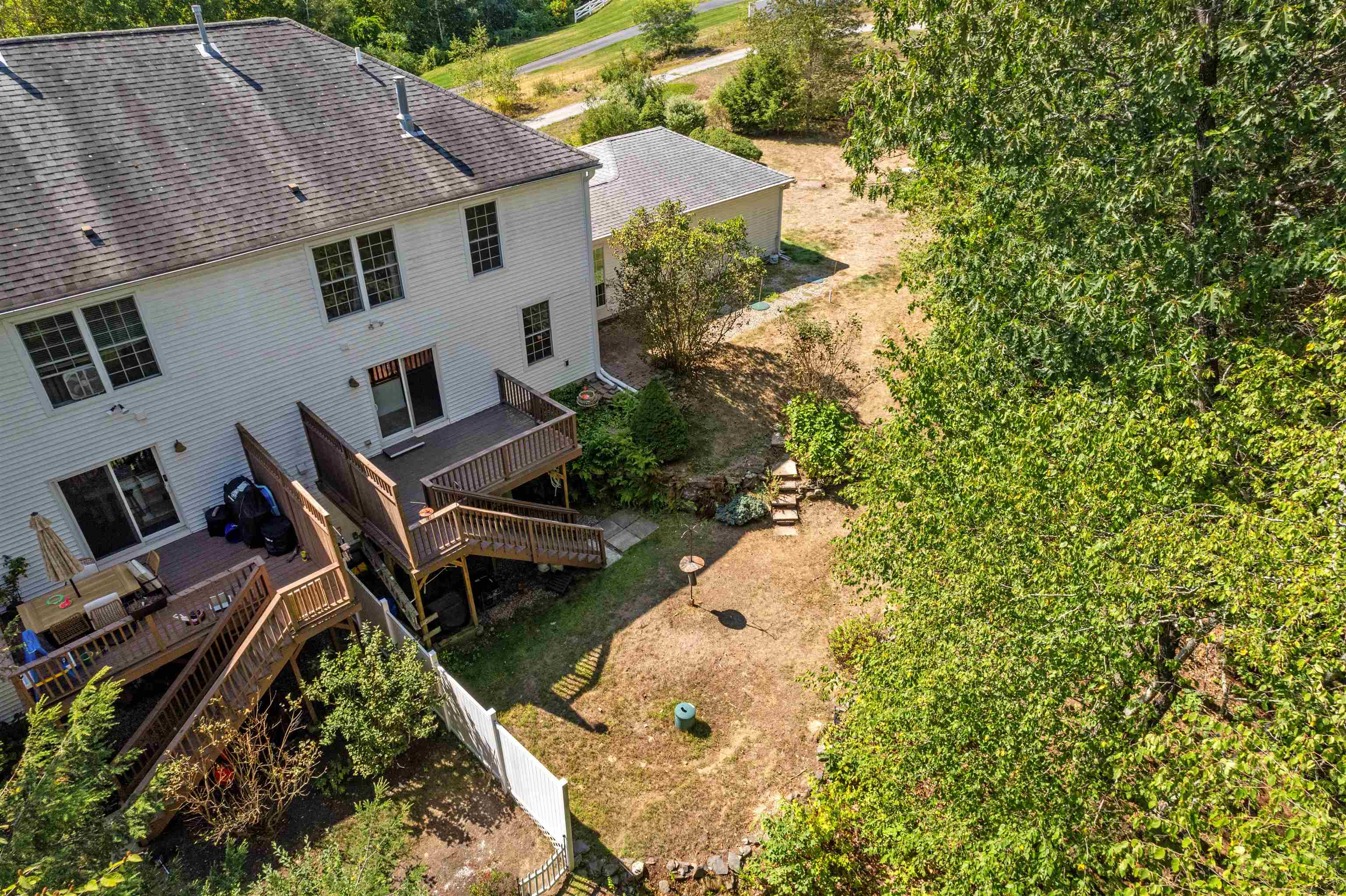 35 Gatchell Way, Unit B Epping, NH 03042 - Photo 47 of 51