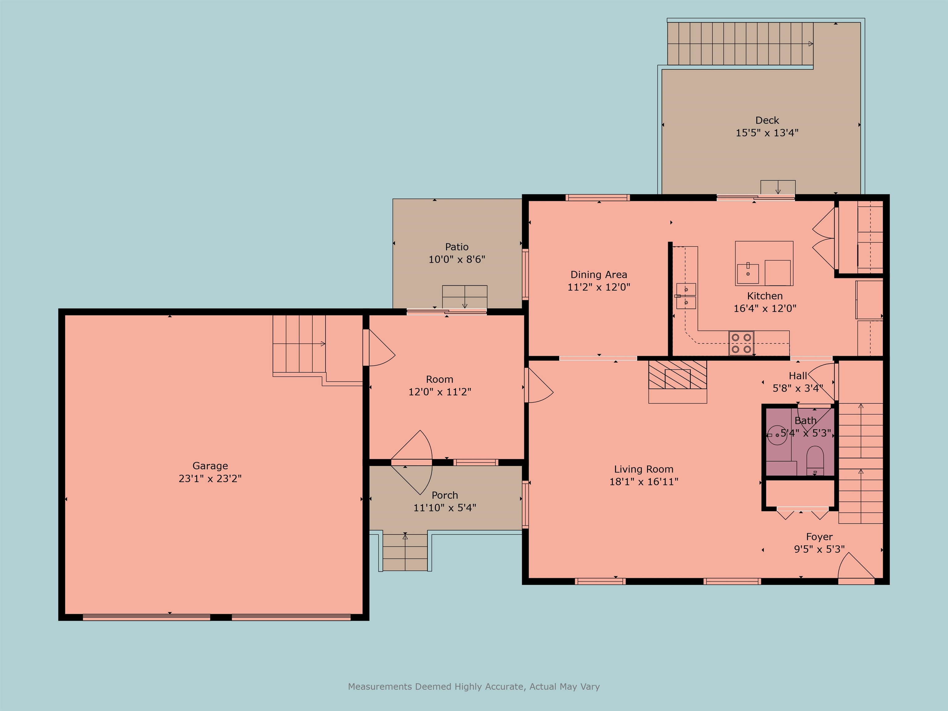 35 Gatchell Way, Unit B Epping, NH 03042 - Photo 48 of 51