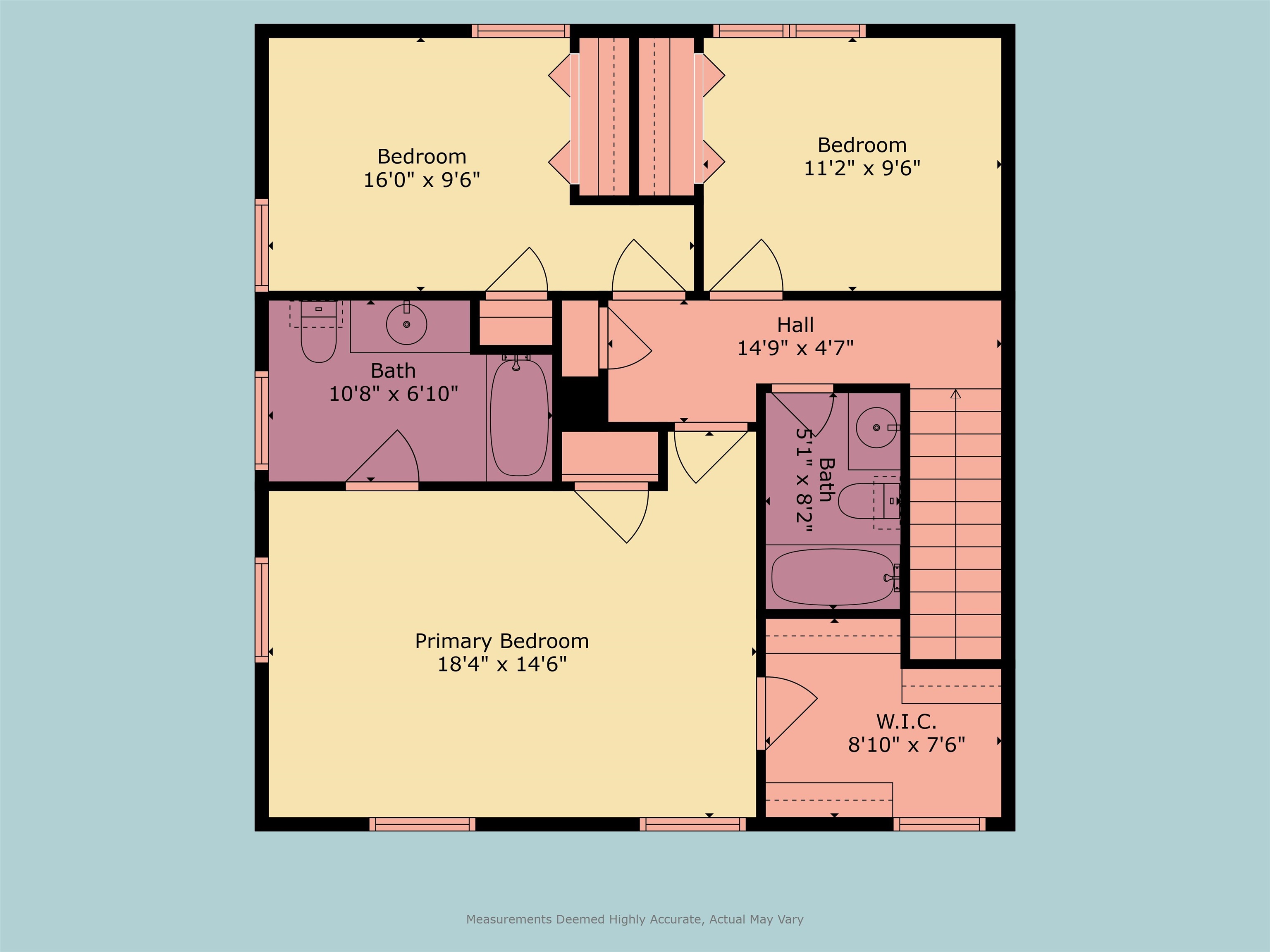 35 Gatchell Way, Unit B Epping, NH 03042 - Photo 49 of 51