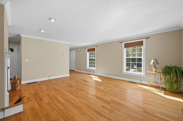 $485,000 | 35 Gatchell Way, Unit B, Epping, NH 03042