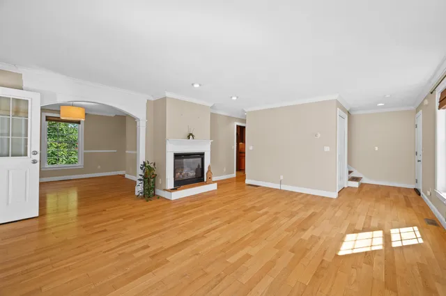 $485,000 | 35 Gatchell Way, Unit B, Epping, NH 03042