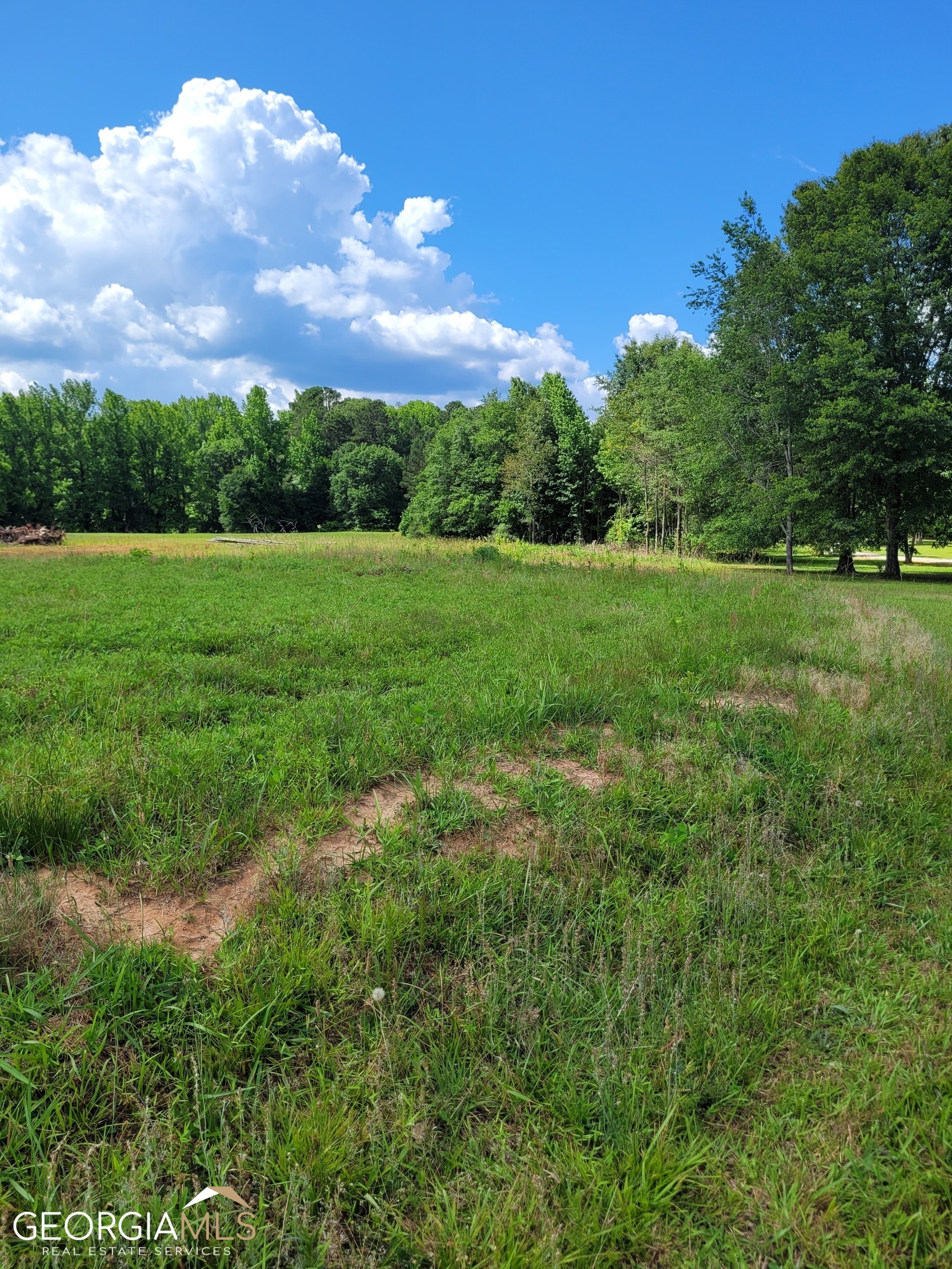 3 A Bernhard Road Fayetteville, GA 30215 - Photo 1 of 1 Gallery Image 1