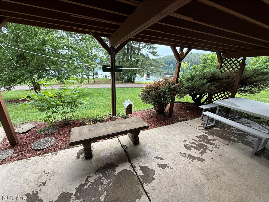85613 North Bay Road Scio, OH 43988 - Photo 47 of 50