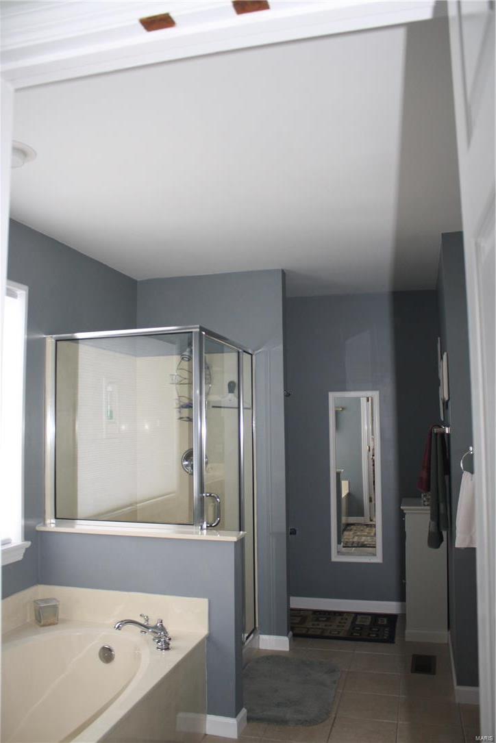 604 Highland Glen Drive Ballwin, MO 63021 - Photo 13 of 25