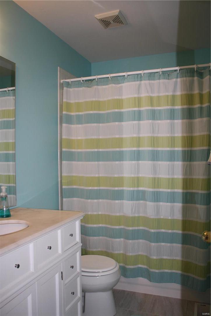 604 Highland Glen Drive Ballwin, MO 63021 - Photo 15 of 25