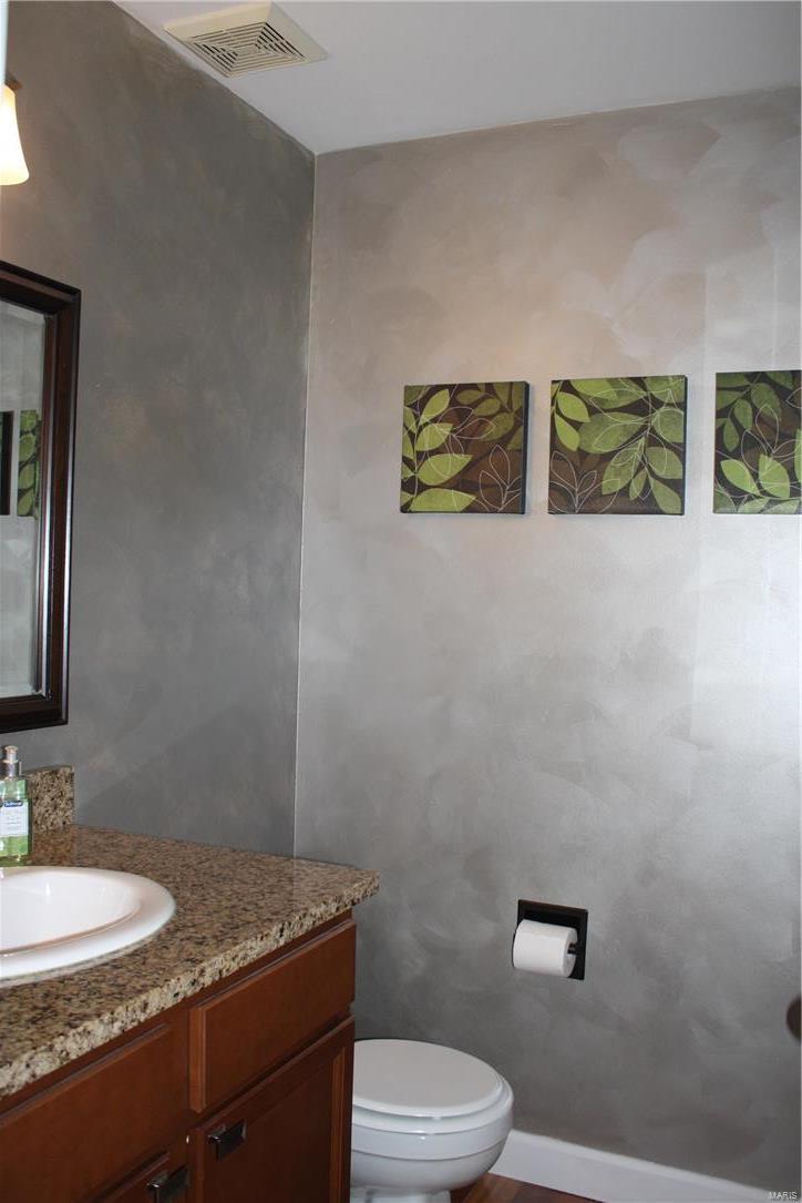 604 Highland Glen Drive Ballwin, MO 63021 - Photo 16 of 25