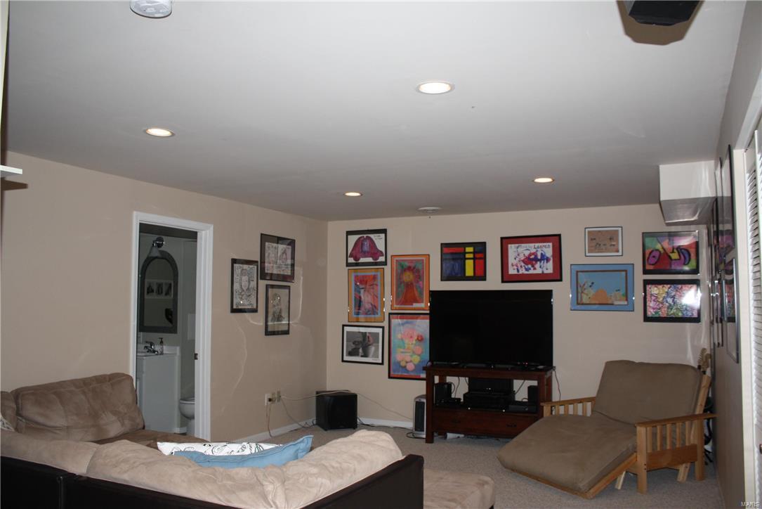 604 Highland Glen Drive Ballwin, MO 63021 - Photo 17 of 25