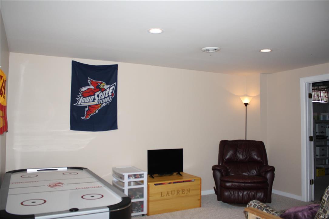 604 Highland Glen Drive Ballwin, MO 63021 - Photo 19 of 25